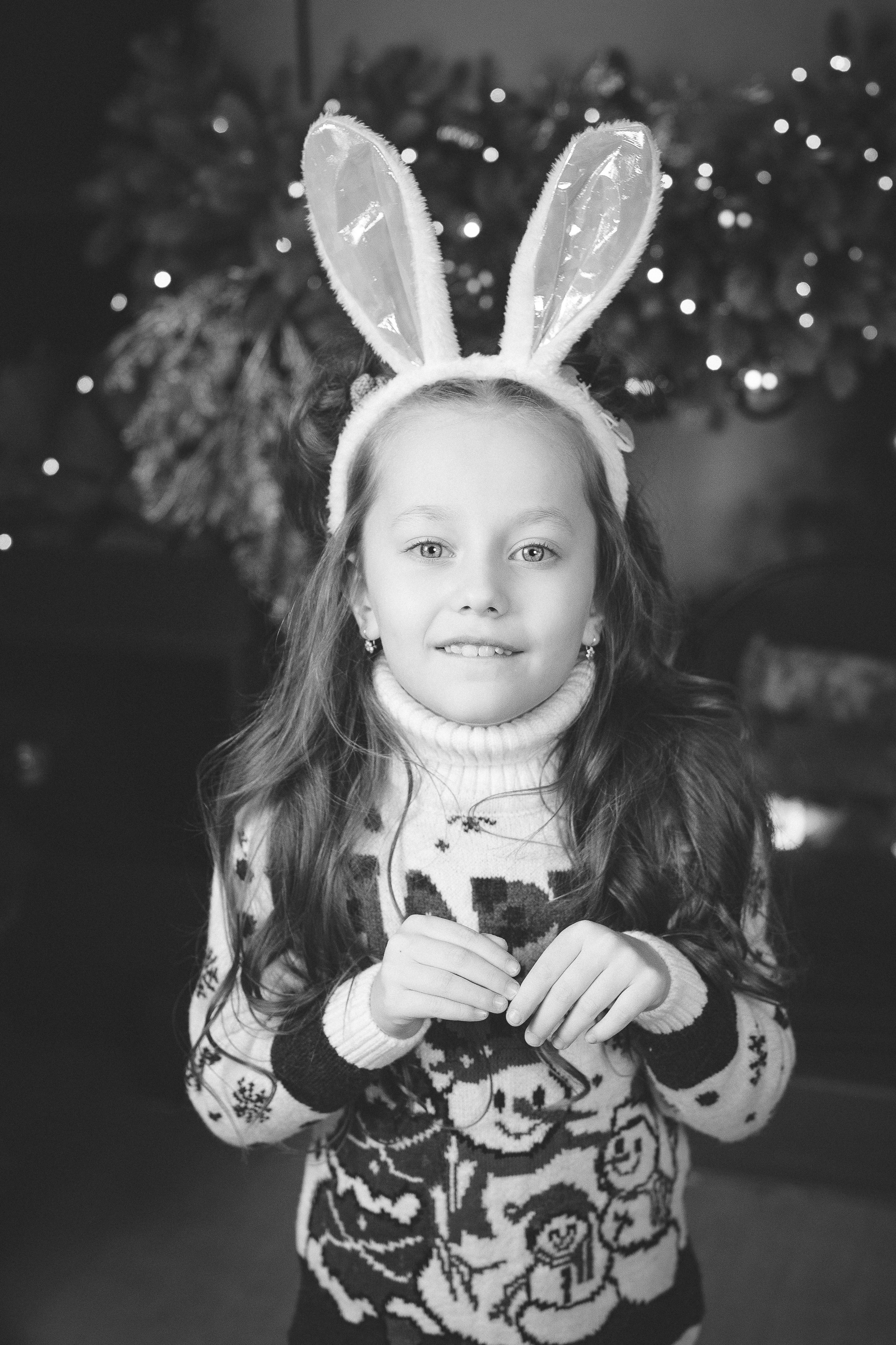 Семейная фотосессия Сургут и Нефтеюганск. Детский и семейный фотограф в Сургуте и Нефтеюганске Анна Старцева