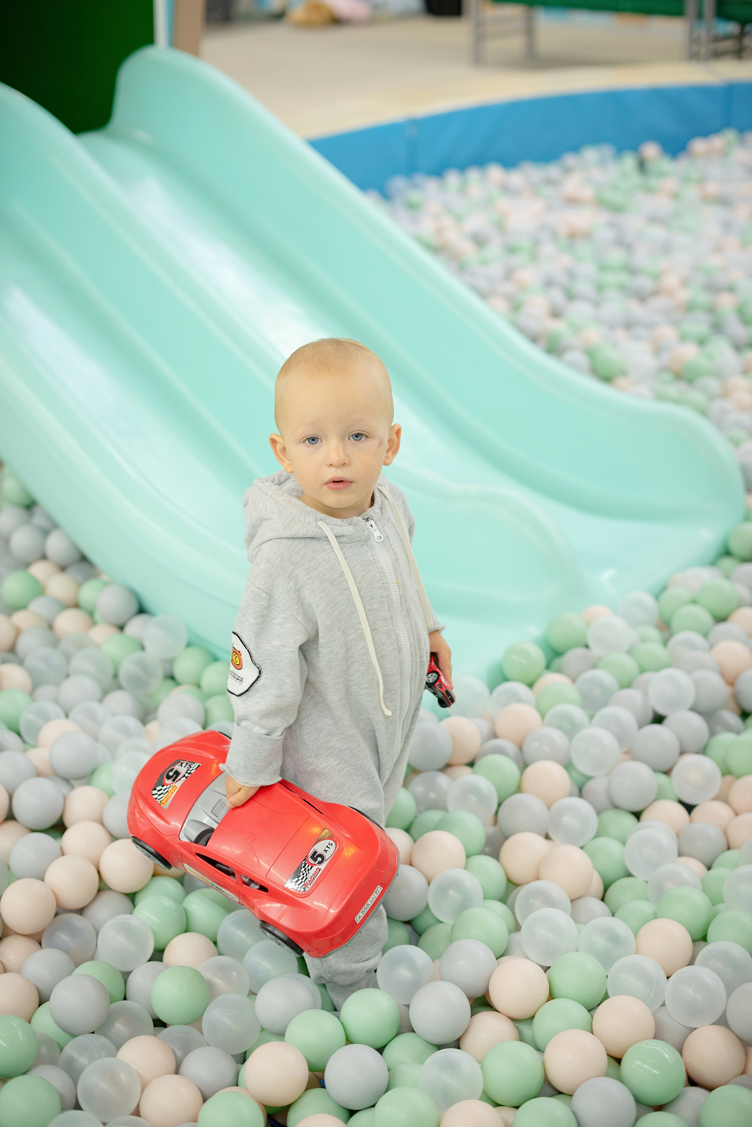 фотограф Сургут