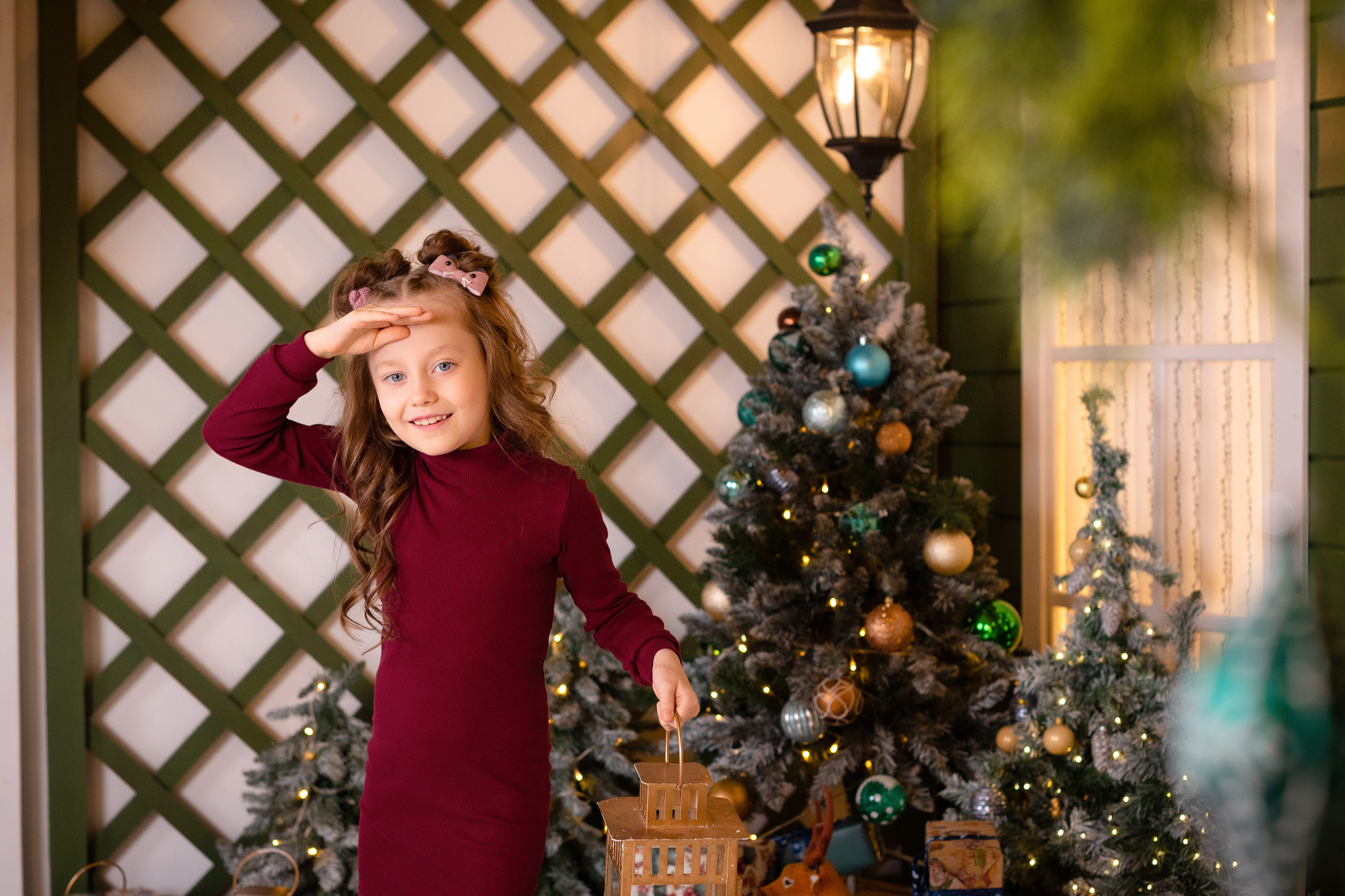 Семейная фотосессия Сургут и Нефтеюганск. Детский и семейный фотограф в Сургуте и Нефтеюганске Анна Старцева