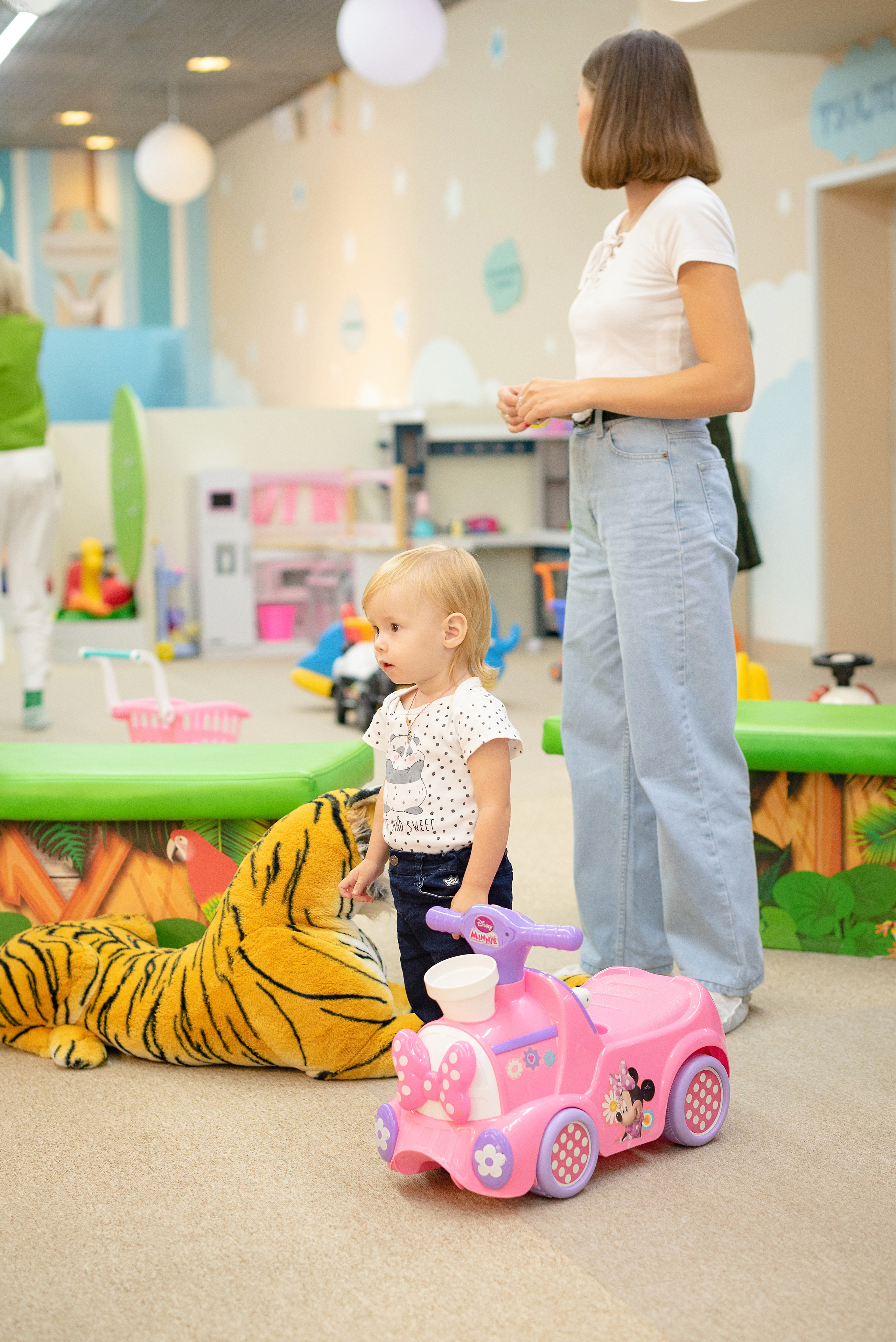 фотограф Сургут