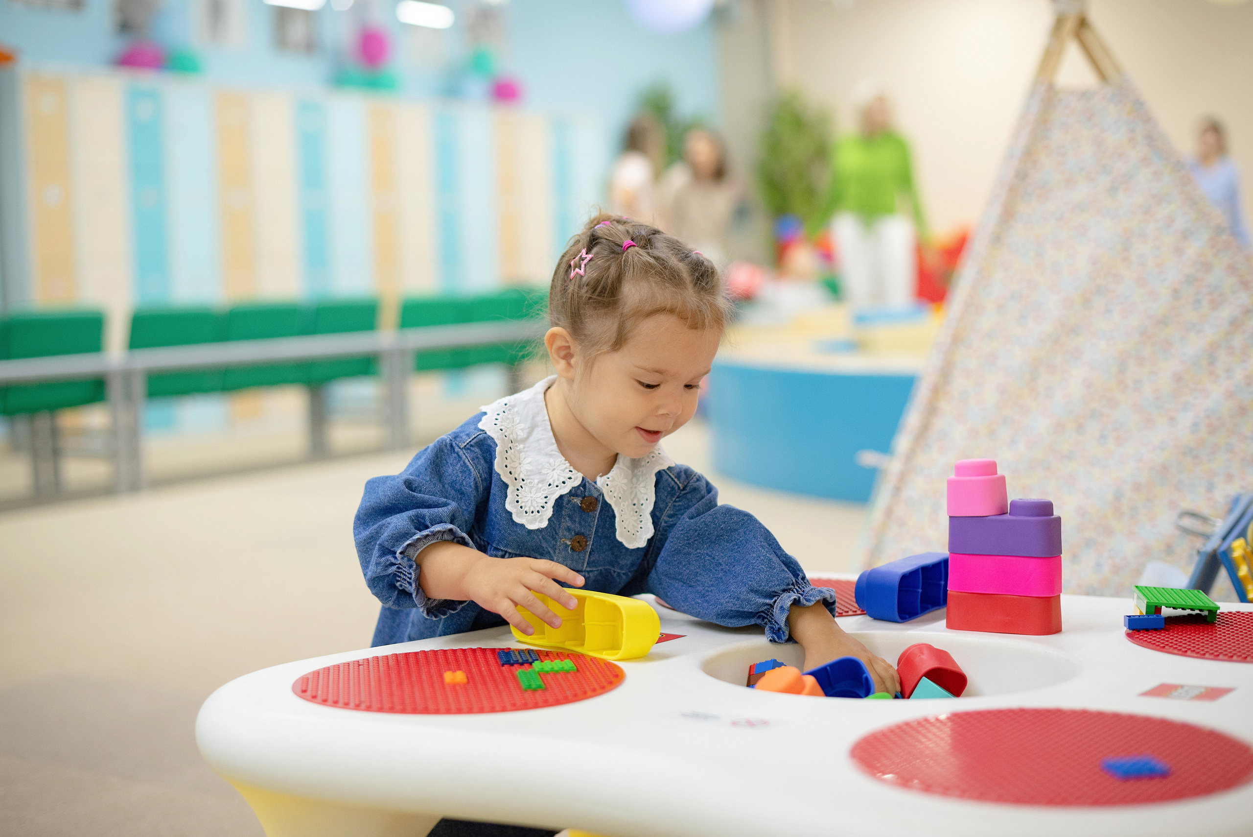 фотограф Сургут