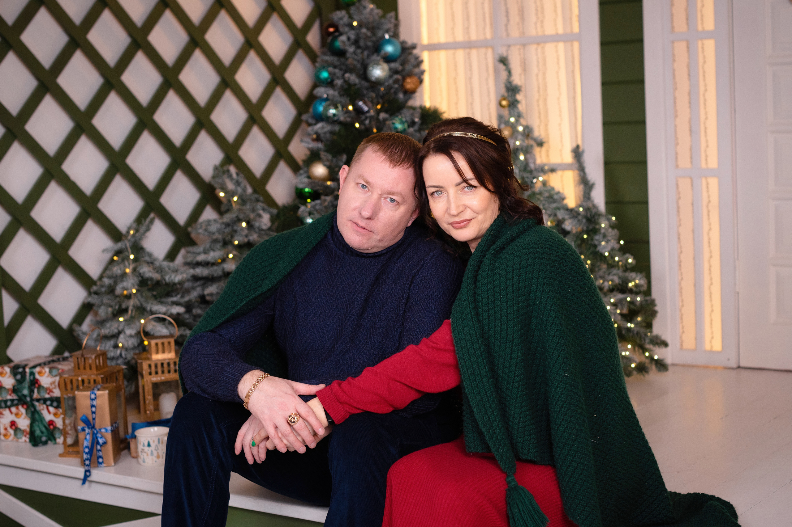 Семейная фотосессия Сургут и Нефтеюганск. Детский и семейный фотограф в Сургуте и Нефтеюганске Анна Старцева