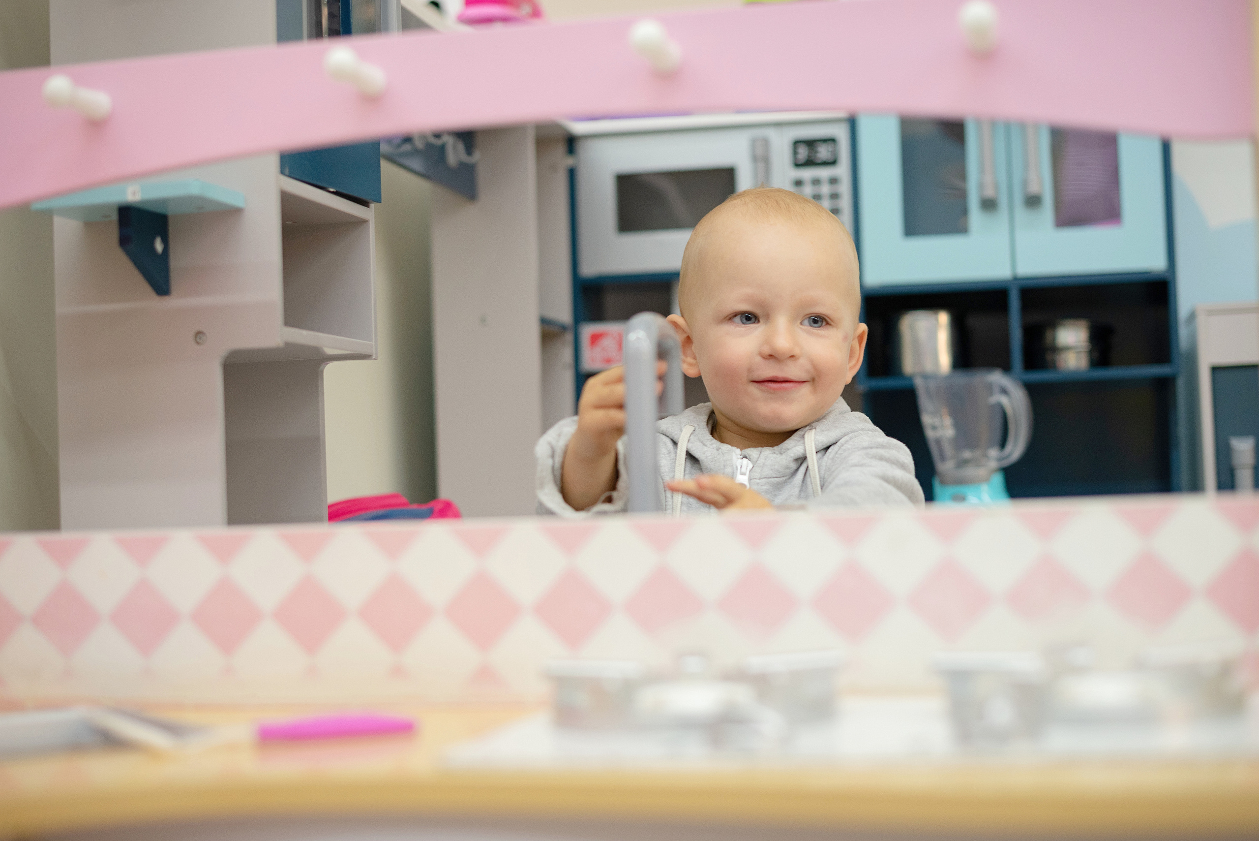 фотограф Сургут