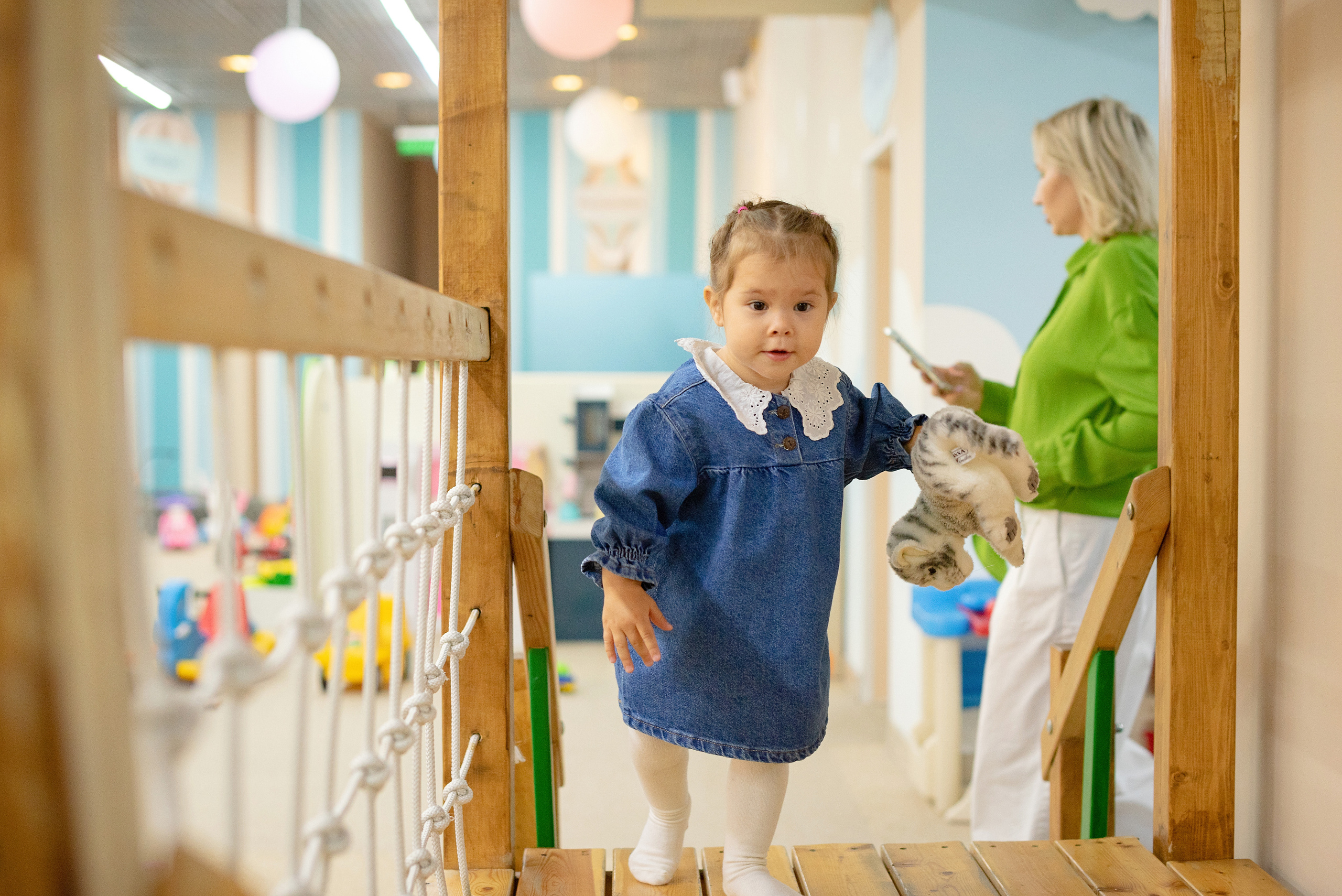 фотограф Сургут