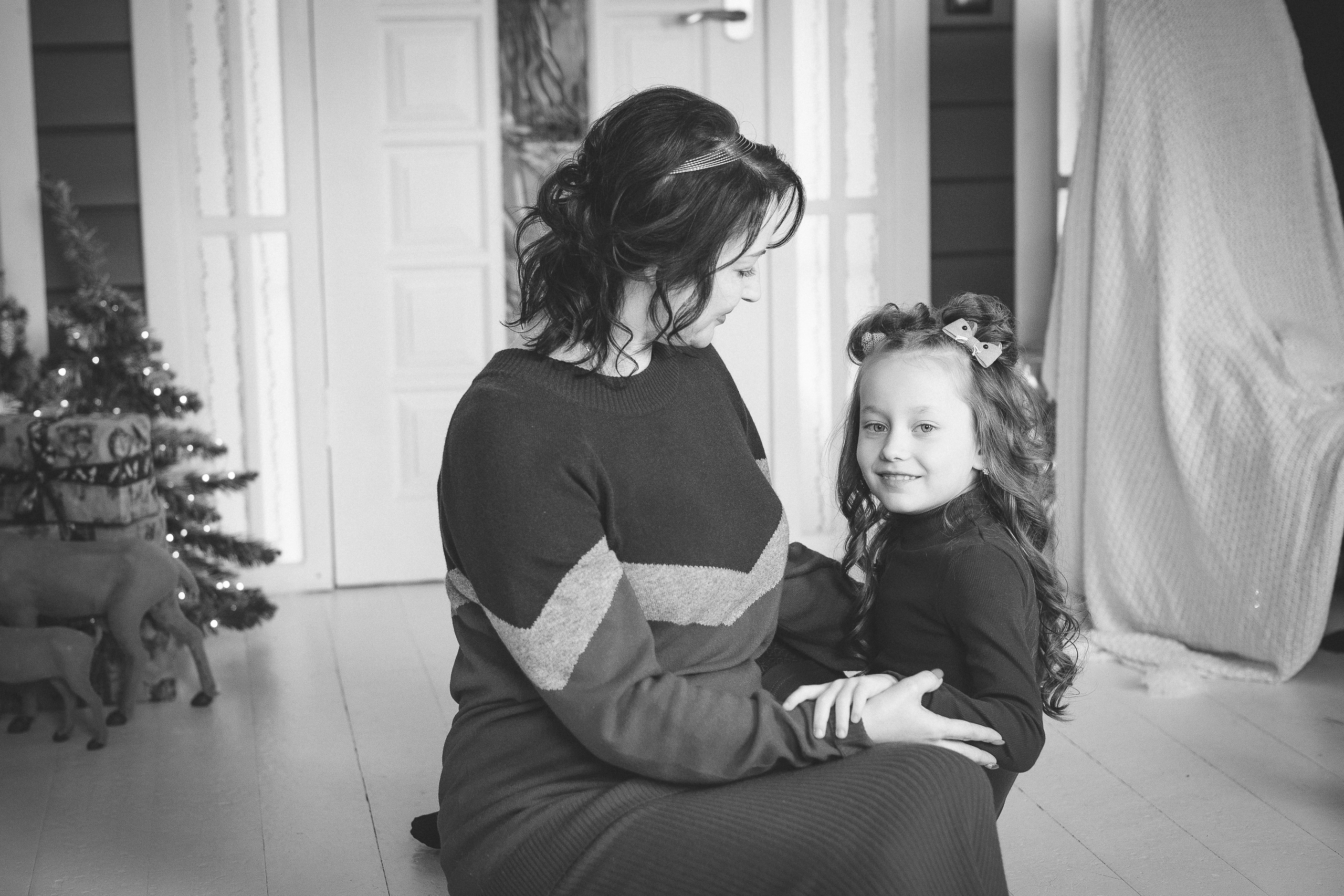 Семейная фотосессия Сургут и Нефтеюганск. Детский и семейный фотограф в Сургуте и Нефтеюганске Анна Старцева