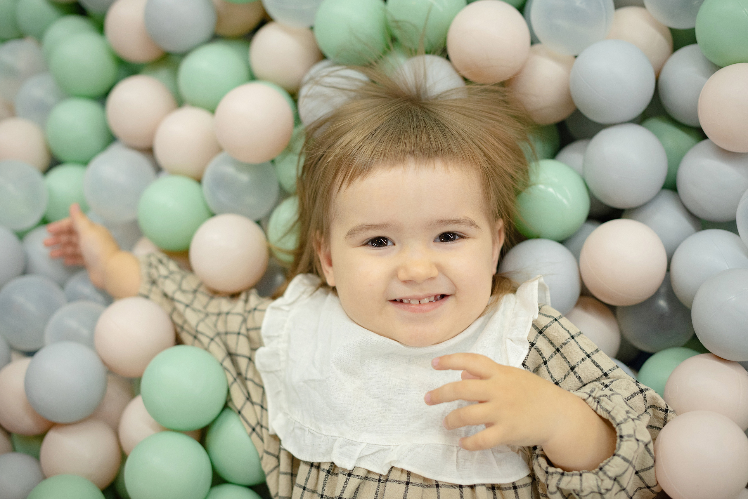 фотограф Сургут