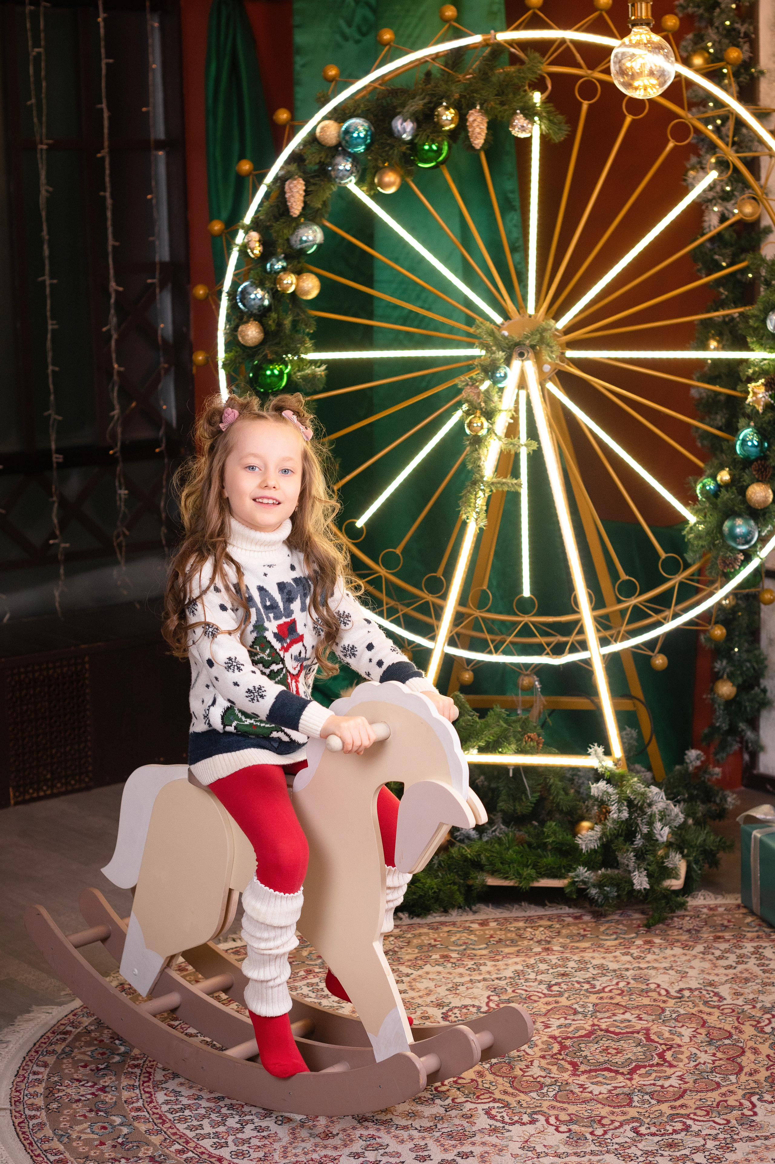 Семейная фотосессия Сургут и Нефтеюганск. Детский и семейный фотограф в Сургуте и Нефтеюганске Анна Старцева