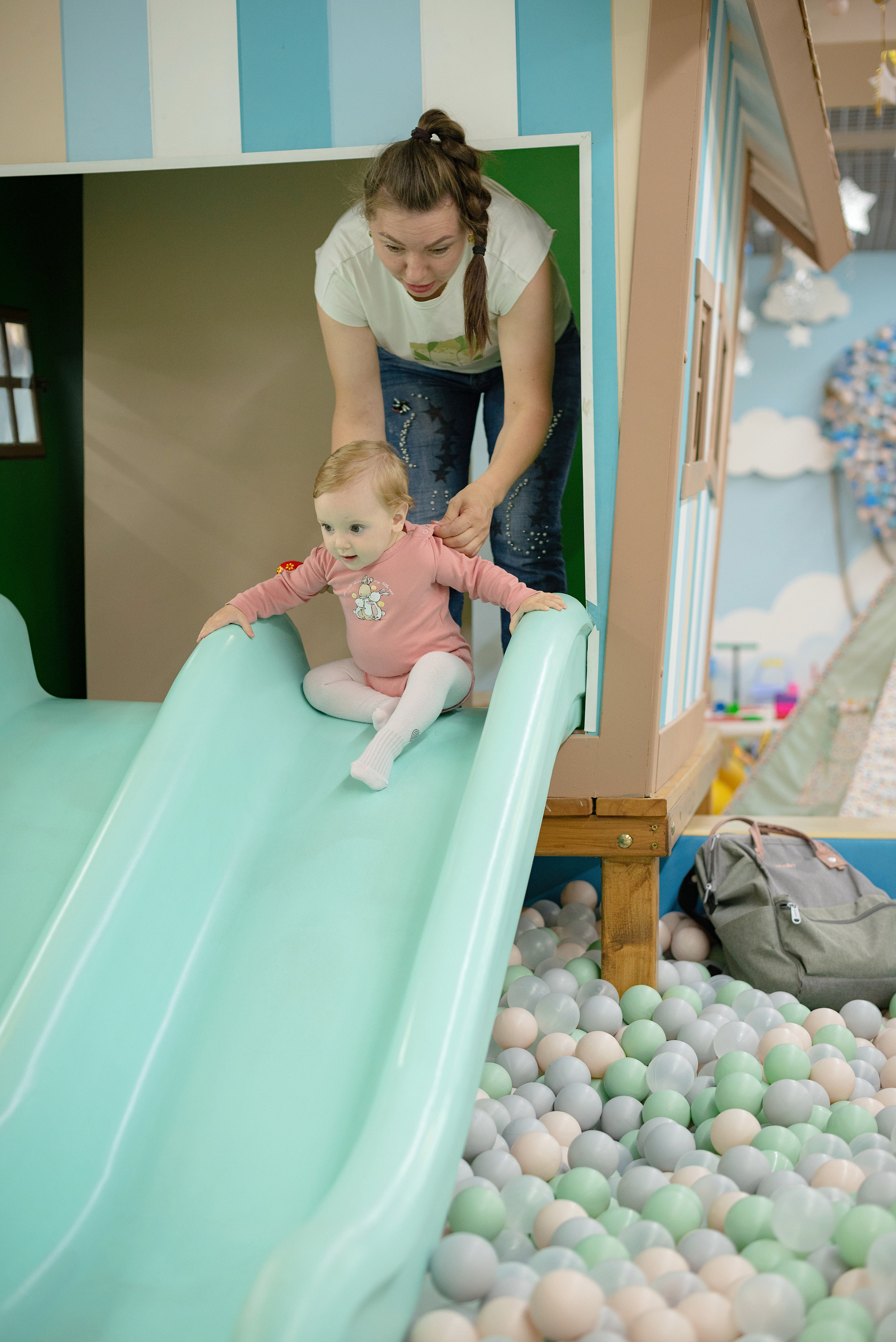 фотограф Сургут