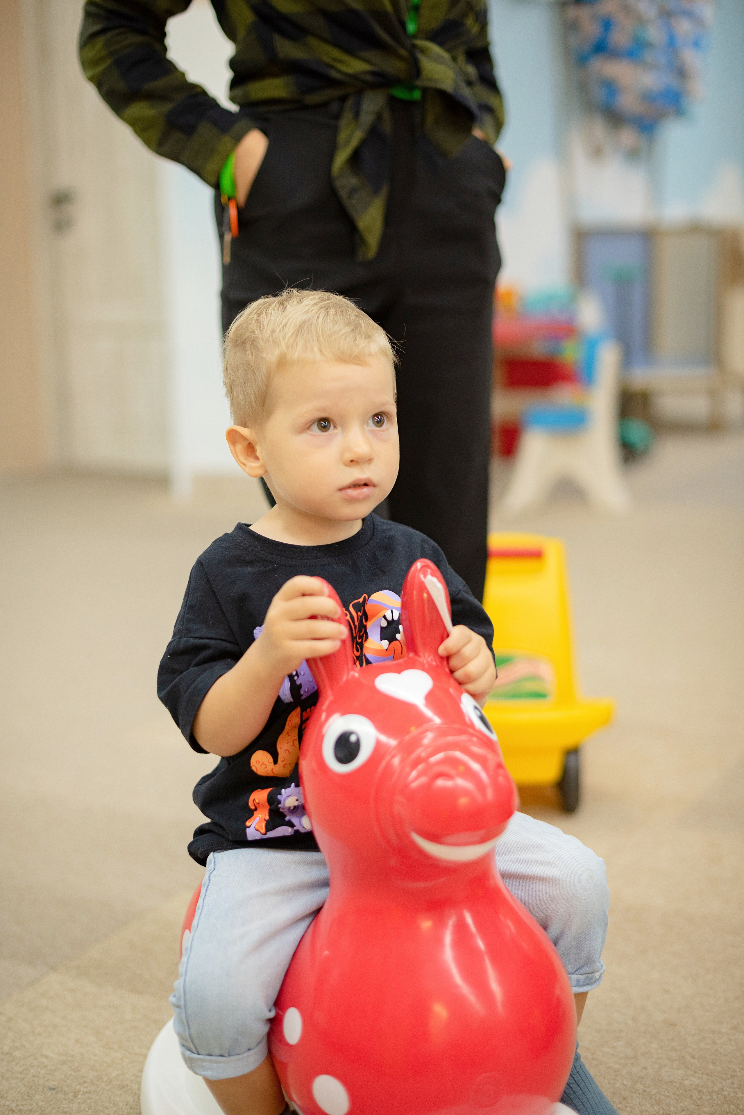 фотограф Сургут