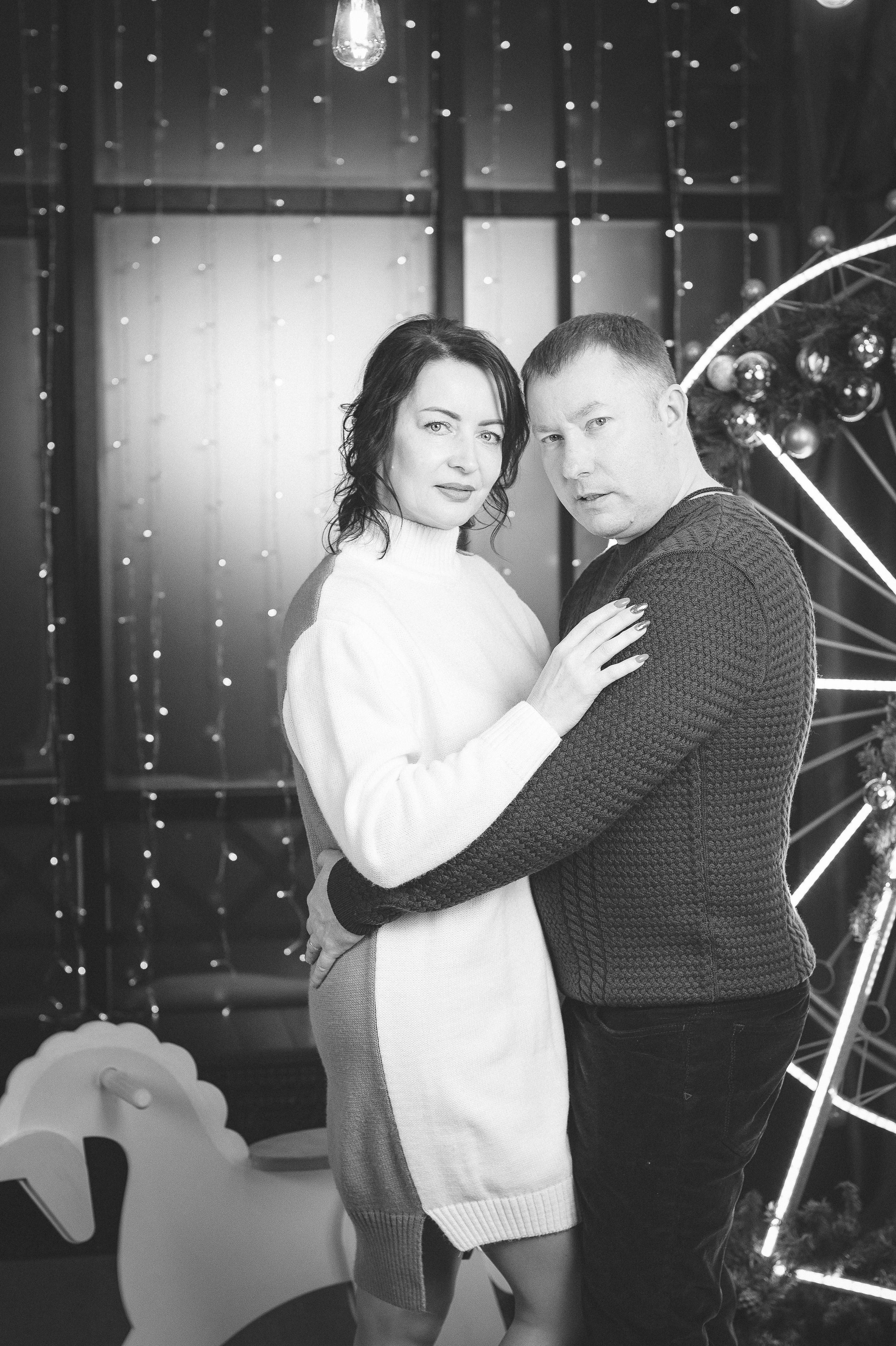 Семейная фотосессия Сургут и Нефтеюганск. Детский и семейный фотограф в Сургуте и Нефтеюганске Анна Старцева