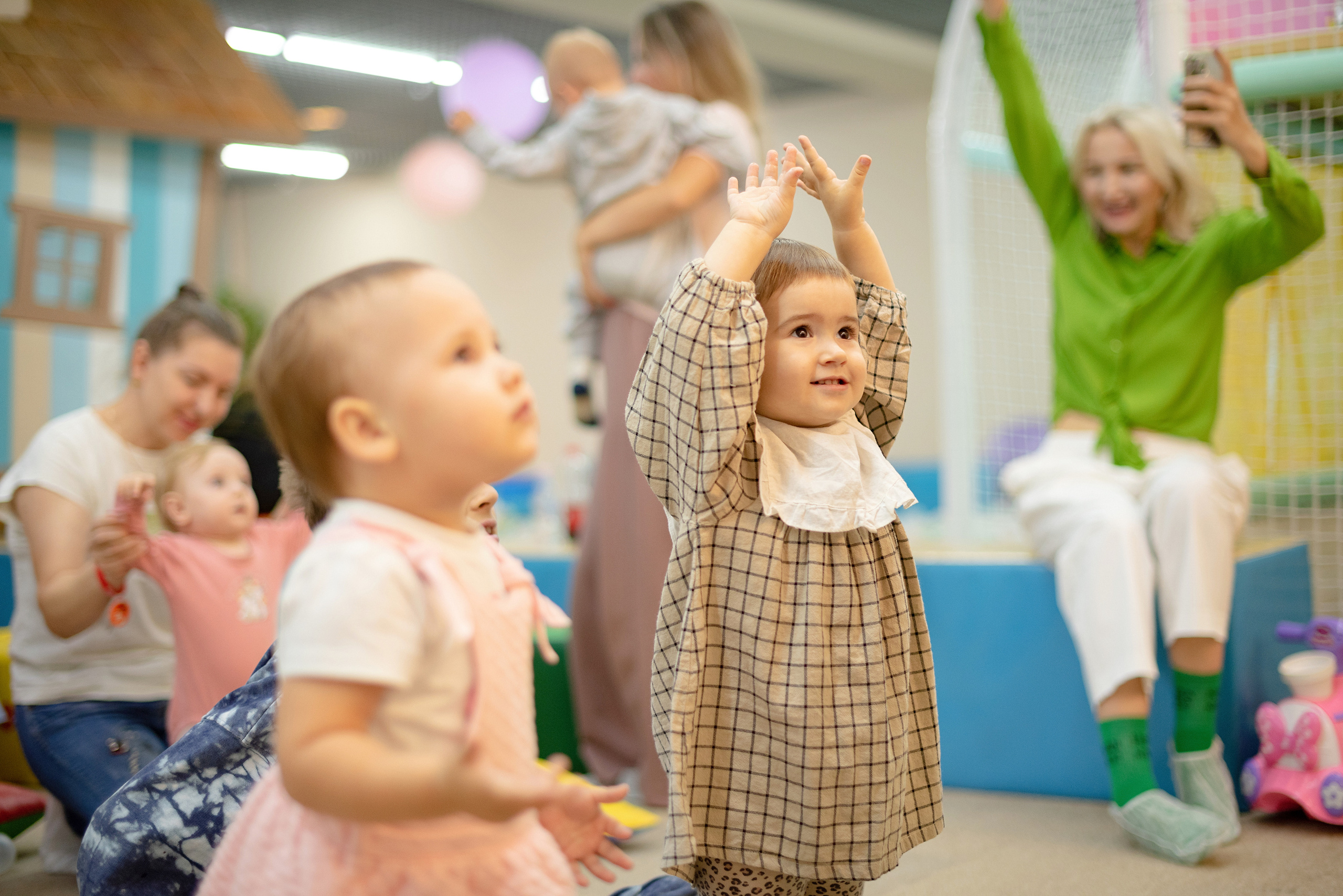 фотограф Сургут