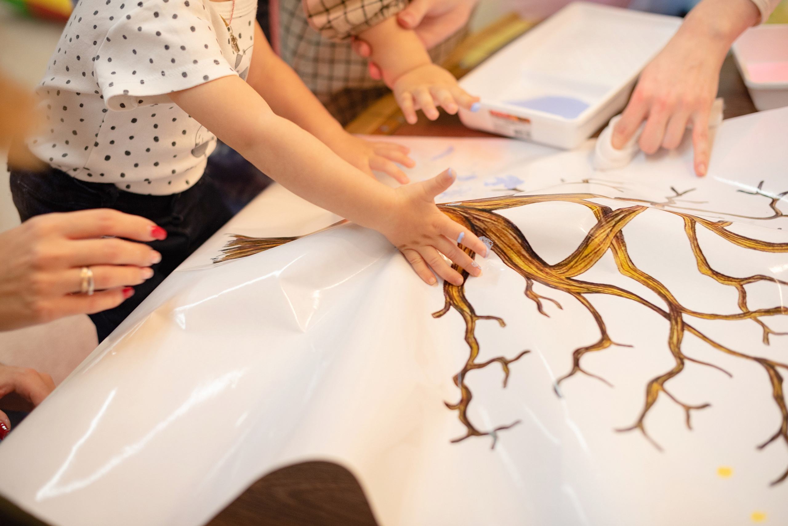 фотограф Сургут