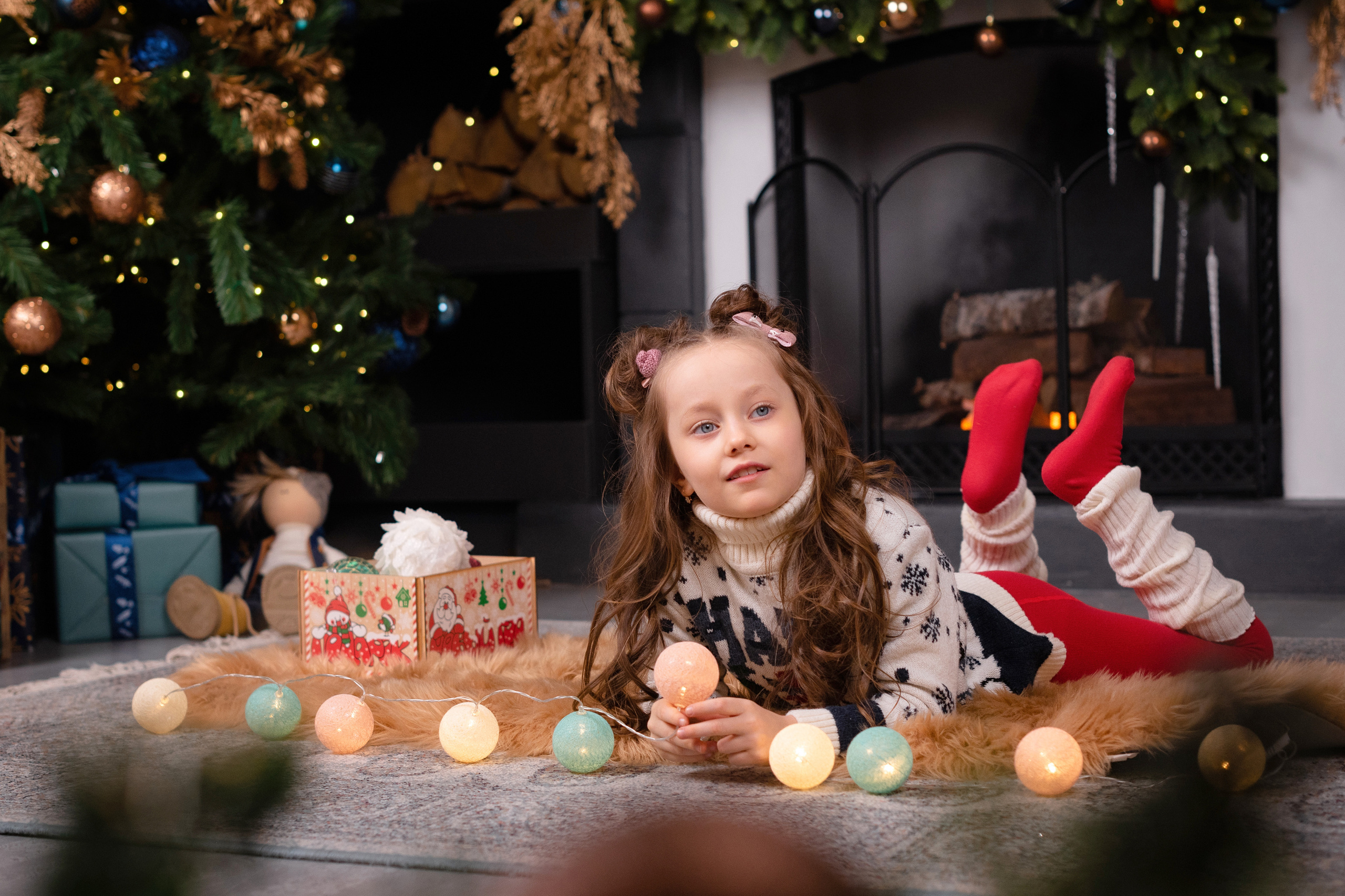 Семейная фотосессия Сургут и Нефтеюганск. Детский и семейный фотограф в Сургуте и Нефтеюганске Анна Старцева