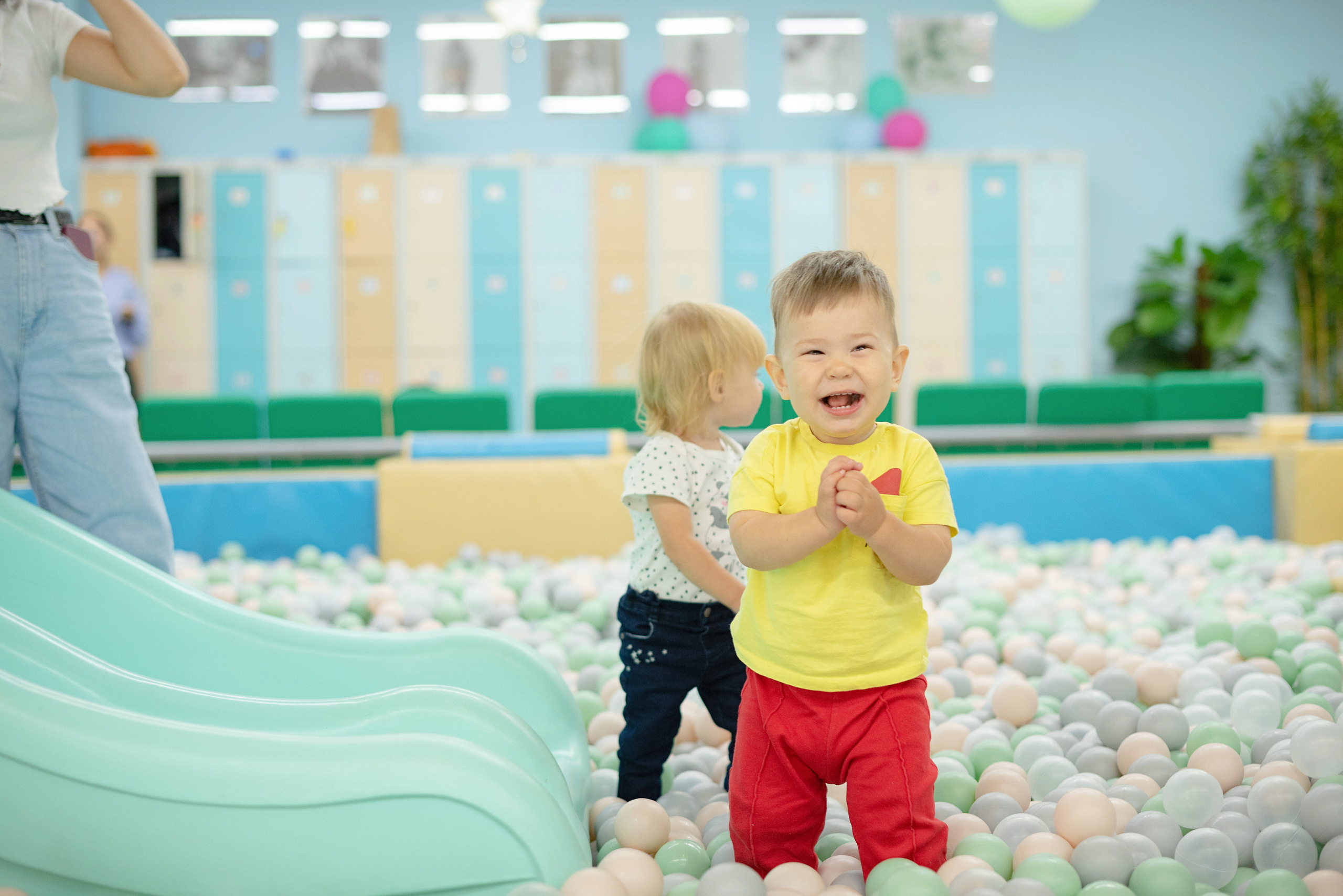 фотограф Сургут