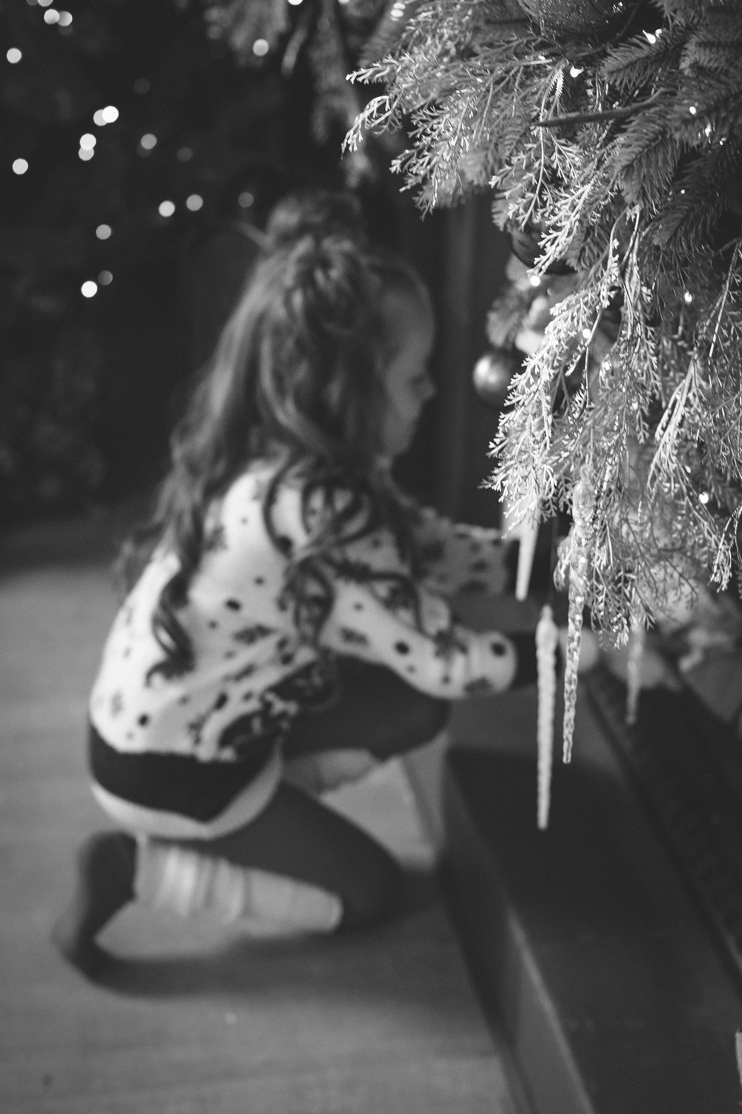 Семейная фотосессия Сургут и Нефтеюганск. Детский и семейный фотограф в Сургуте и Нефтеюганске Анна Старцева