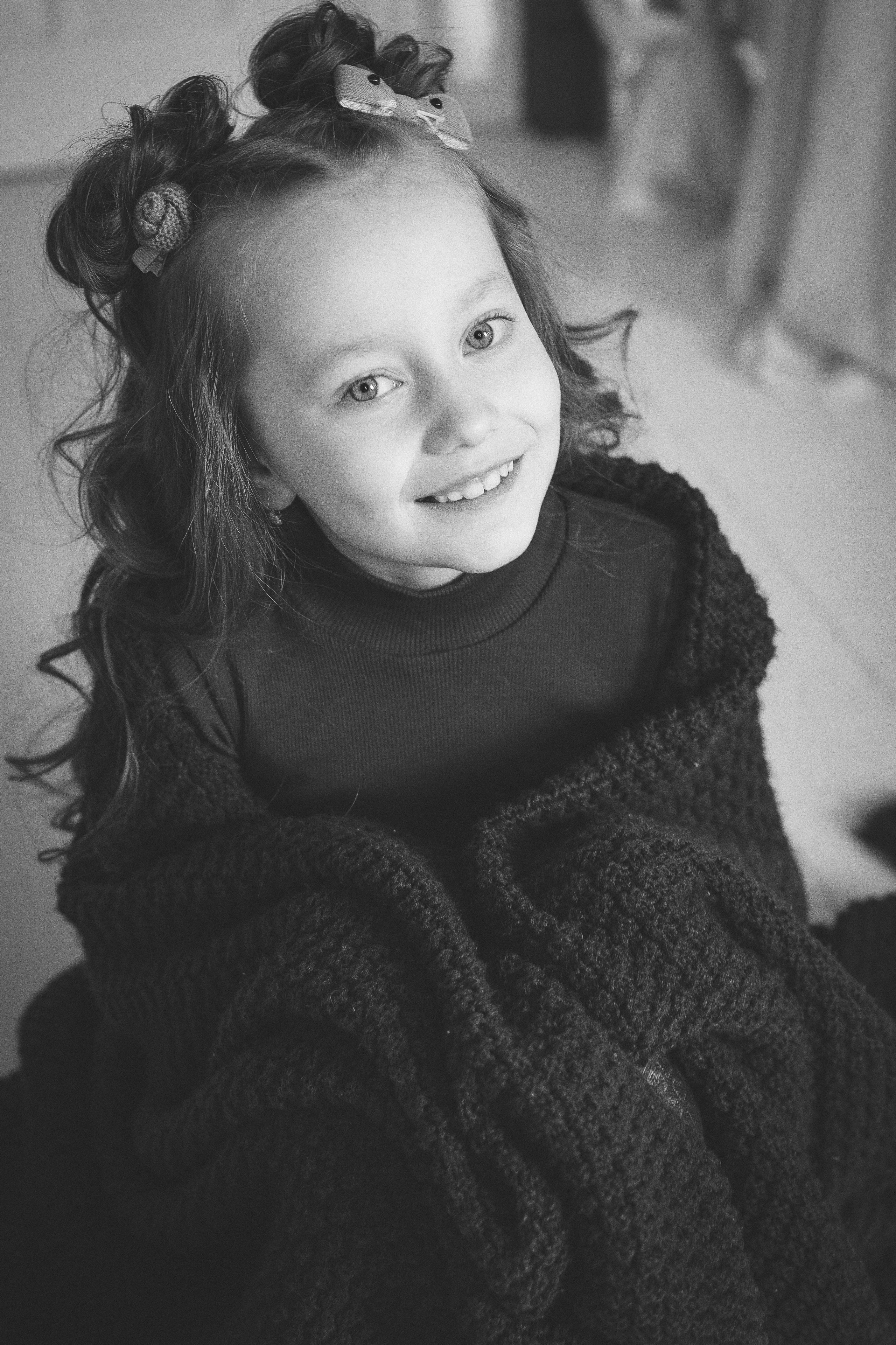 Семейная фотосессия Сургут и Нефтеюганск. Детский и семейный фотограф в Сургуте и Нефтеюганске Анна Старцева