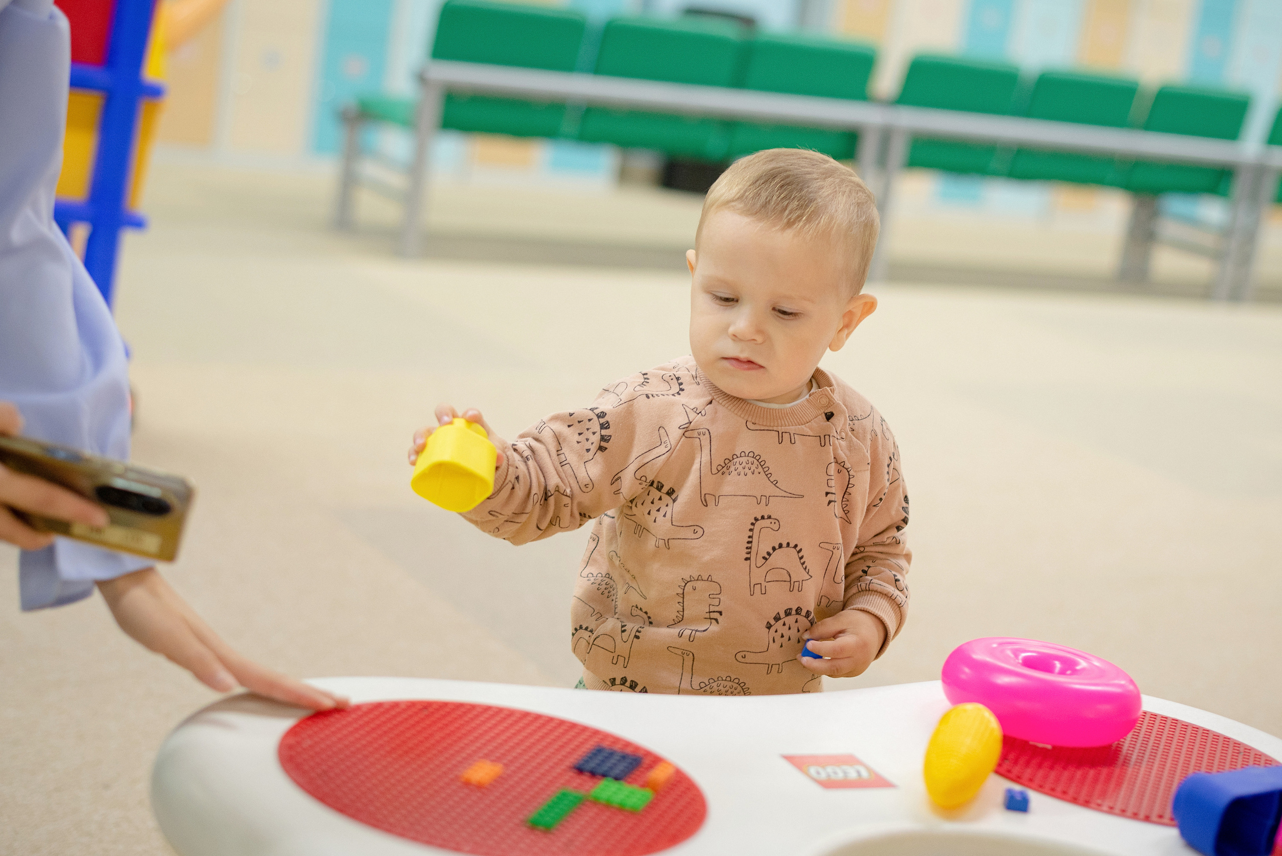 фотограф Сургут