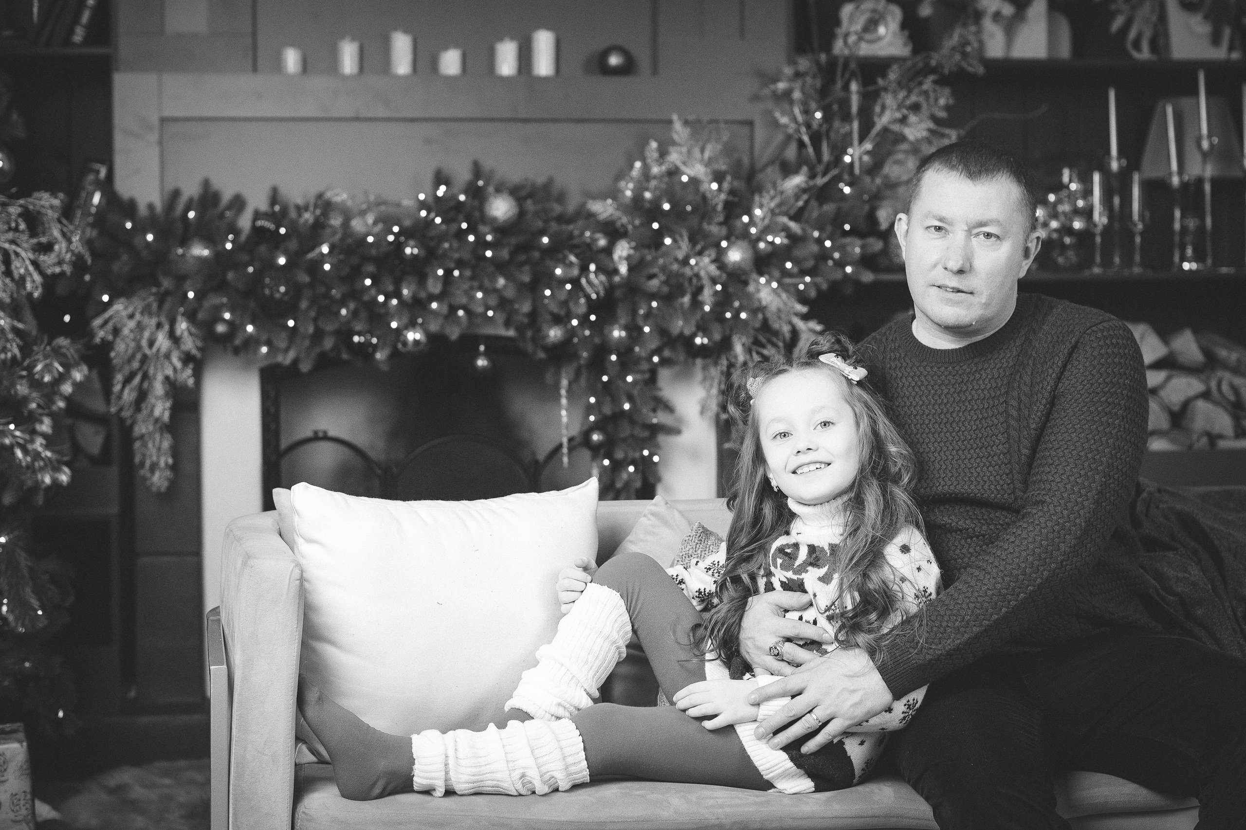 Семейная фотосессия Сургут и Нефтеюганск. Детский и семейный фотограф в Сургуте и Нефтеюганске Анна Старцева