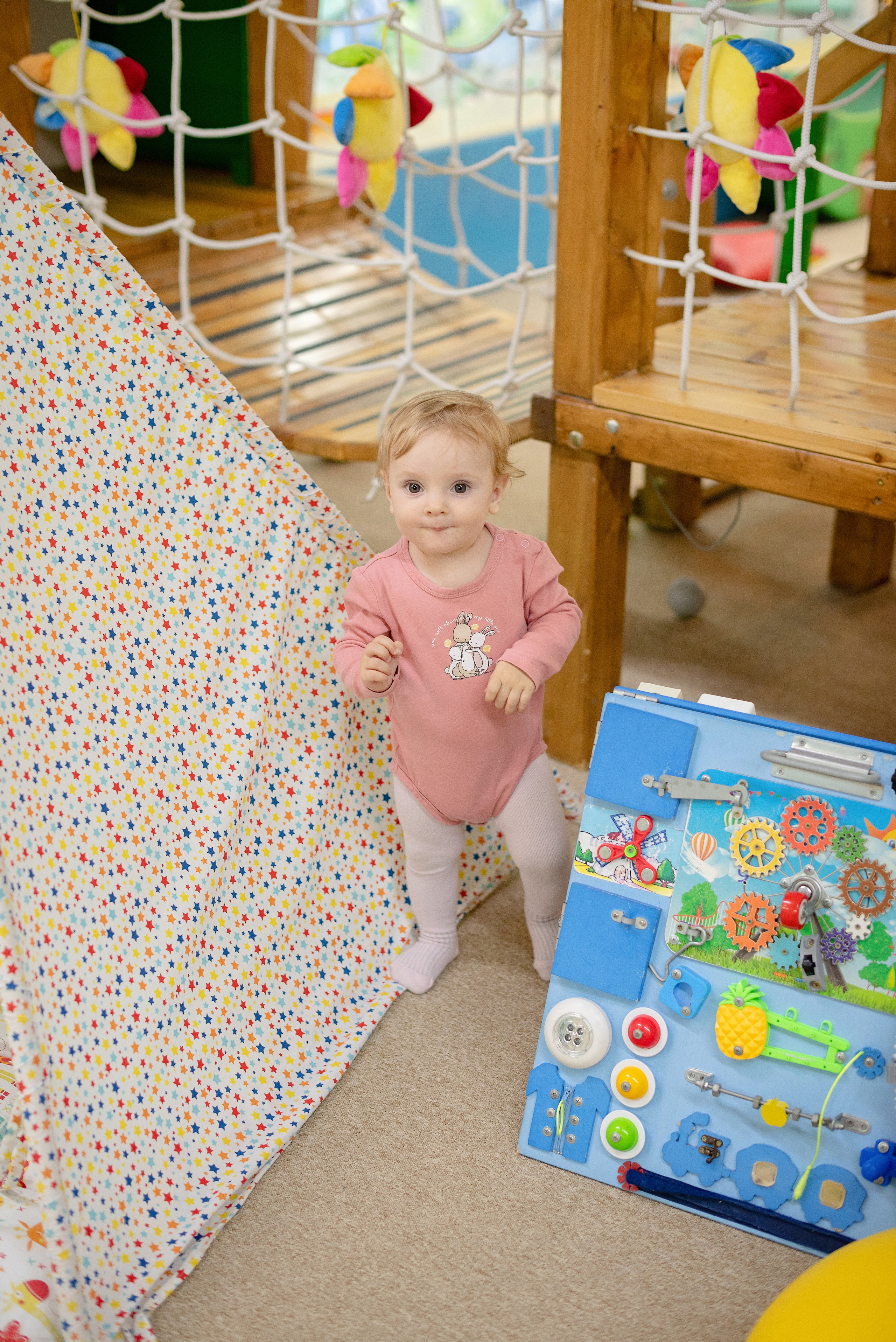 фотостудии Сургута