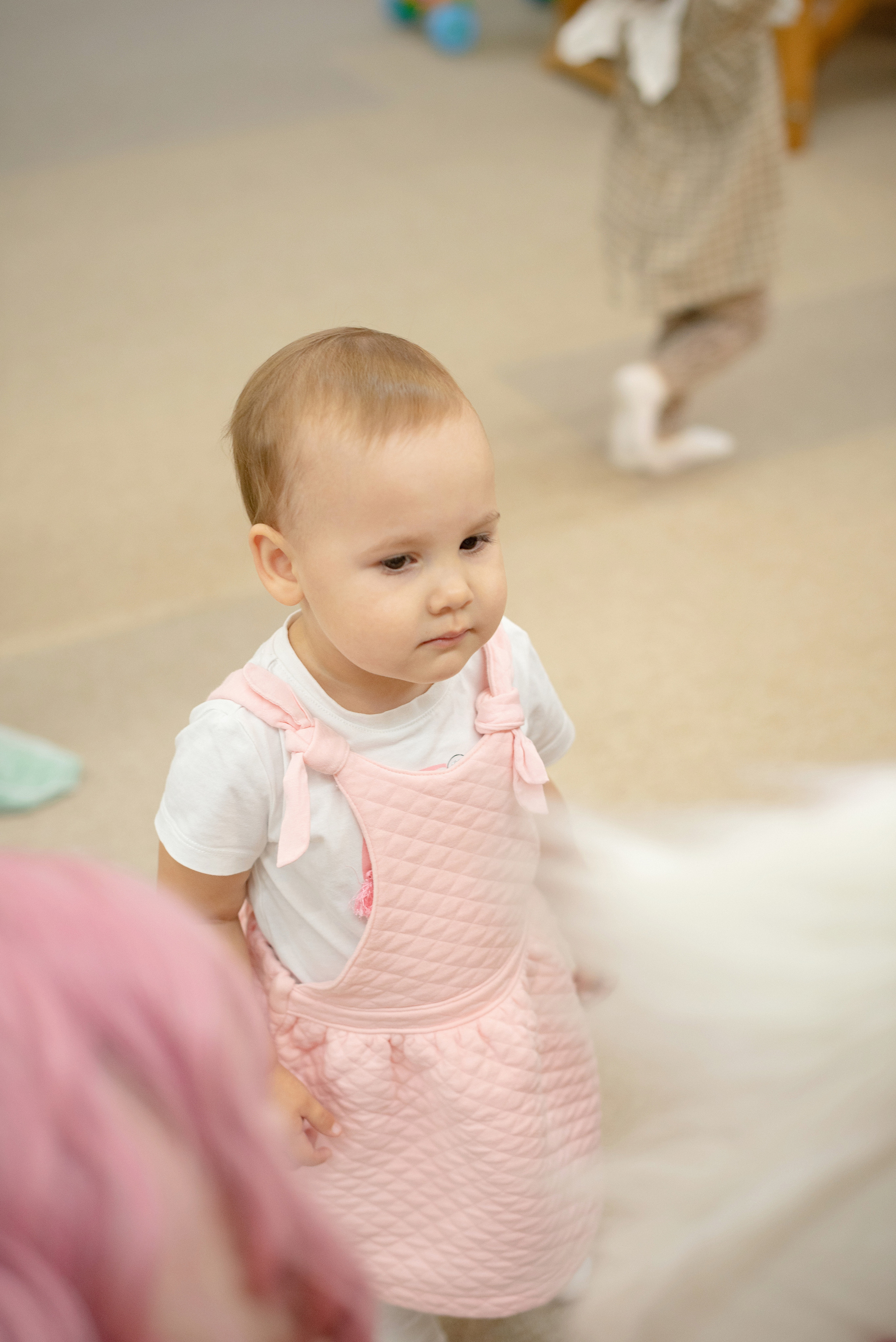 фотограф Сургут