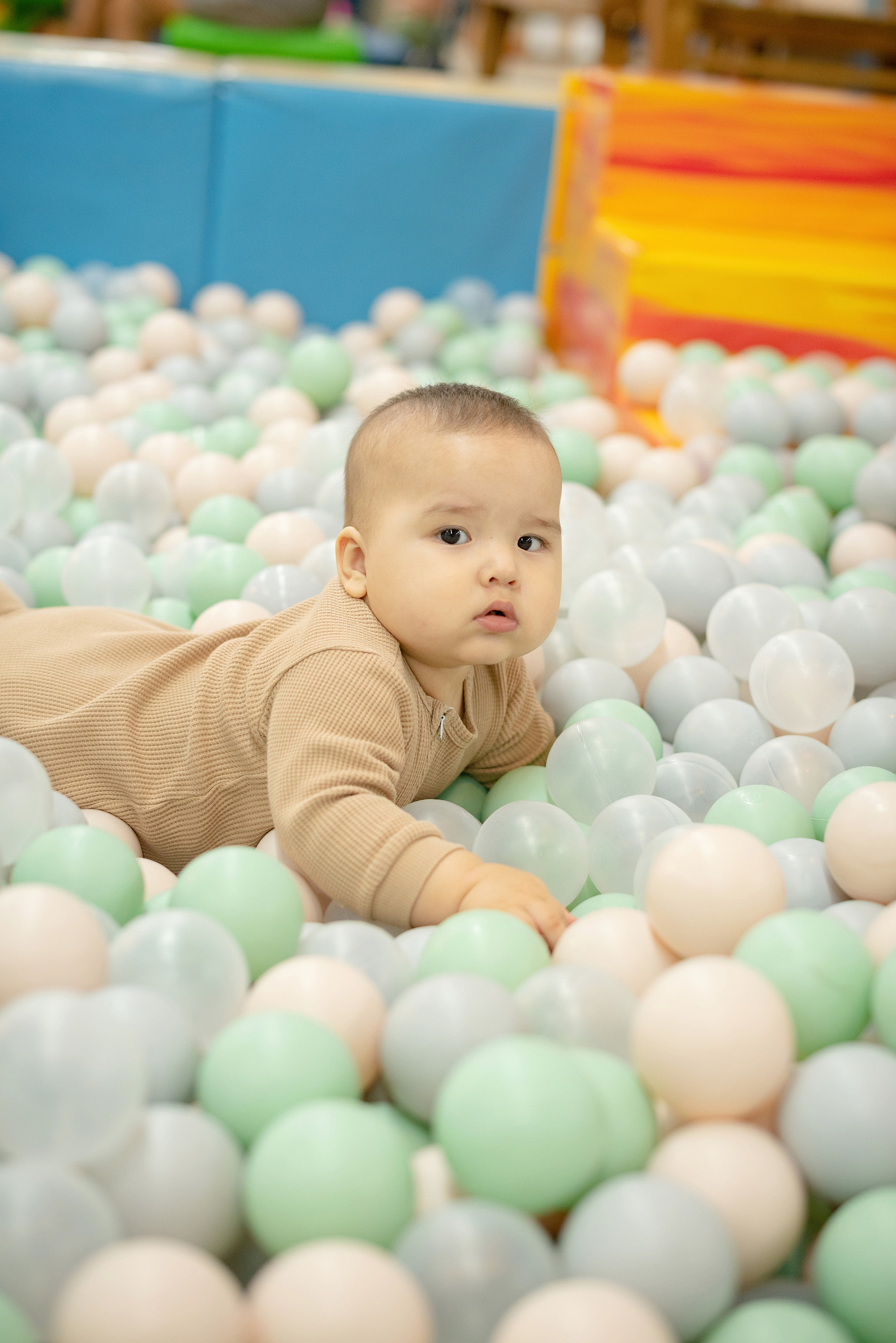 фотограф Сургут