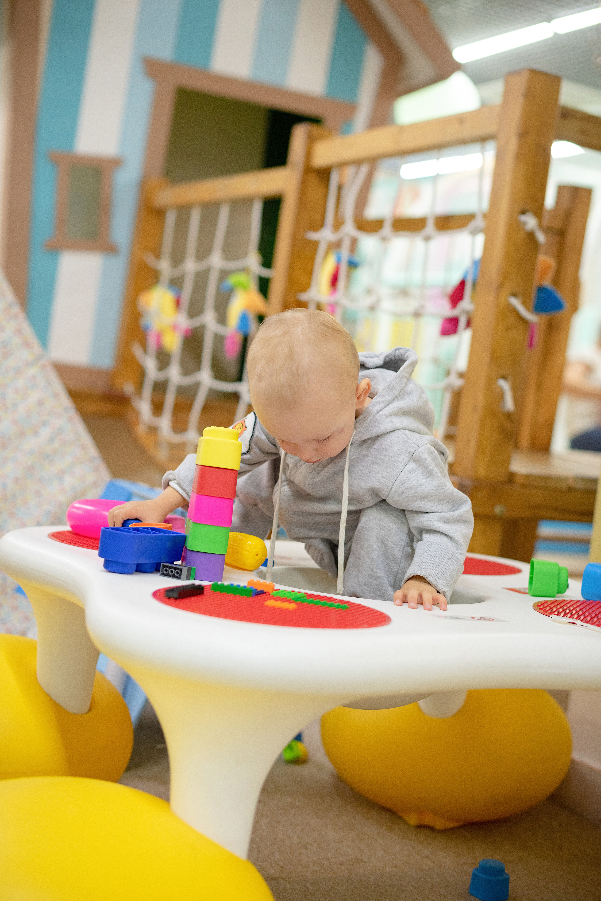 фотостудии Сургута