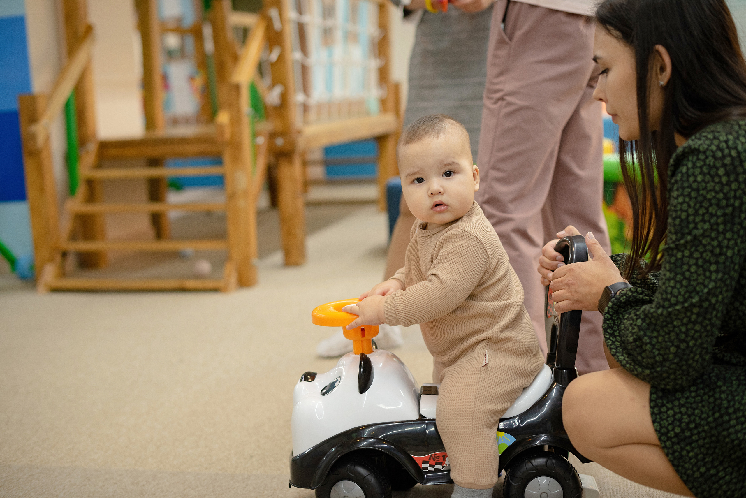 фотограф Сургут