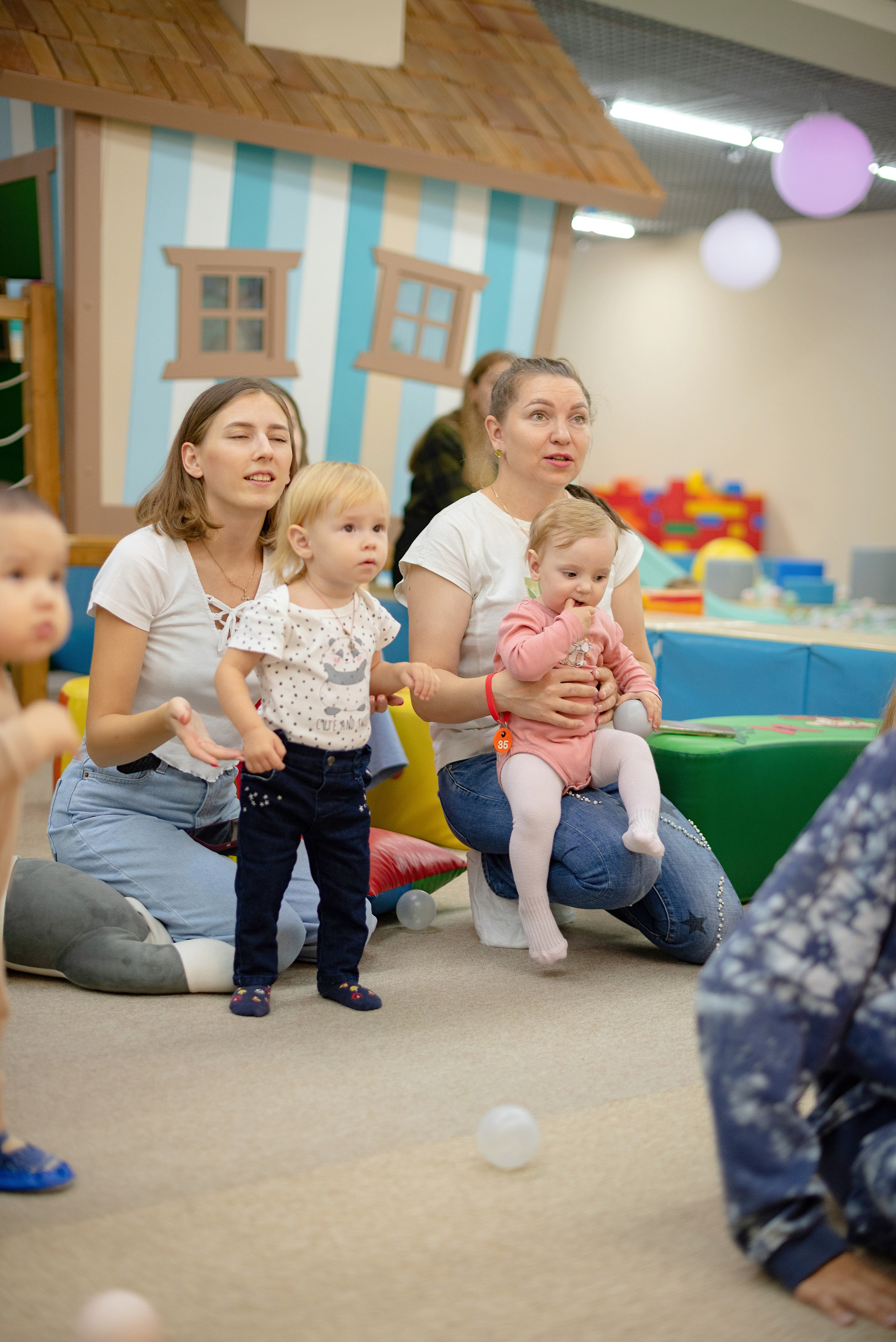 фотограф Сургут