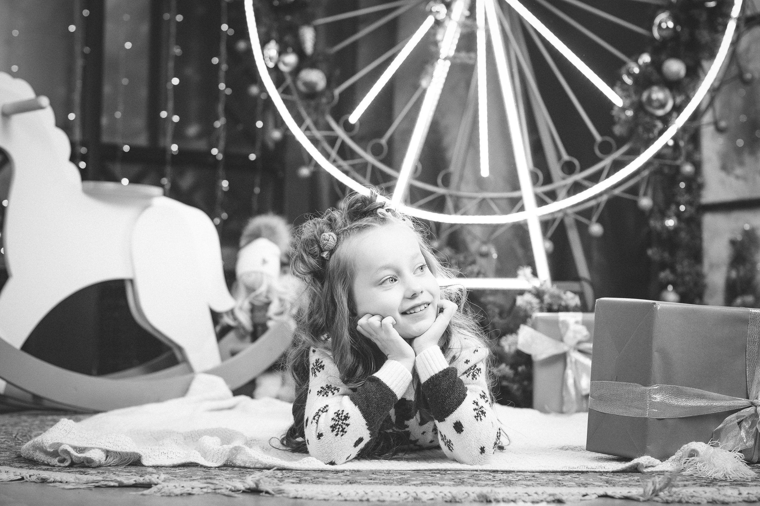 Семейная фотосессия Сургут и Нефтеюганск. Детский и семейный фотограф в Сургуте и Нефтеюганске Анна Старцева