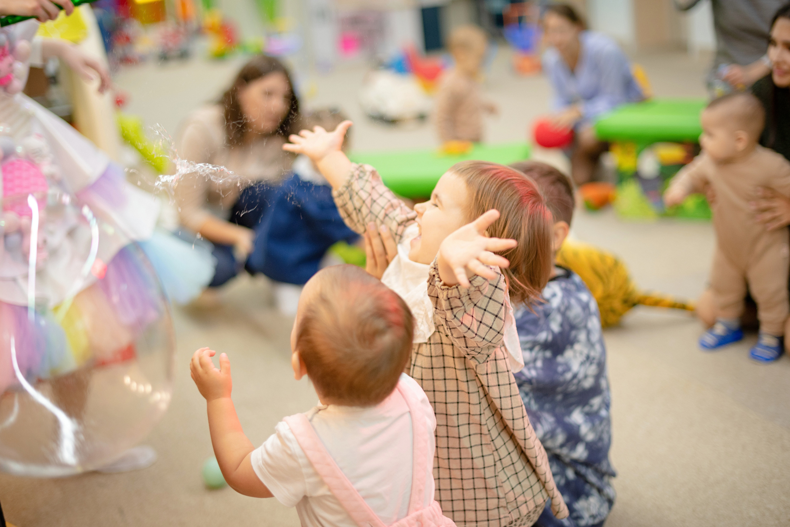 фотограф Сургут