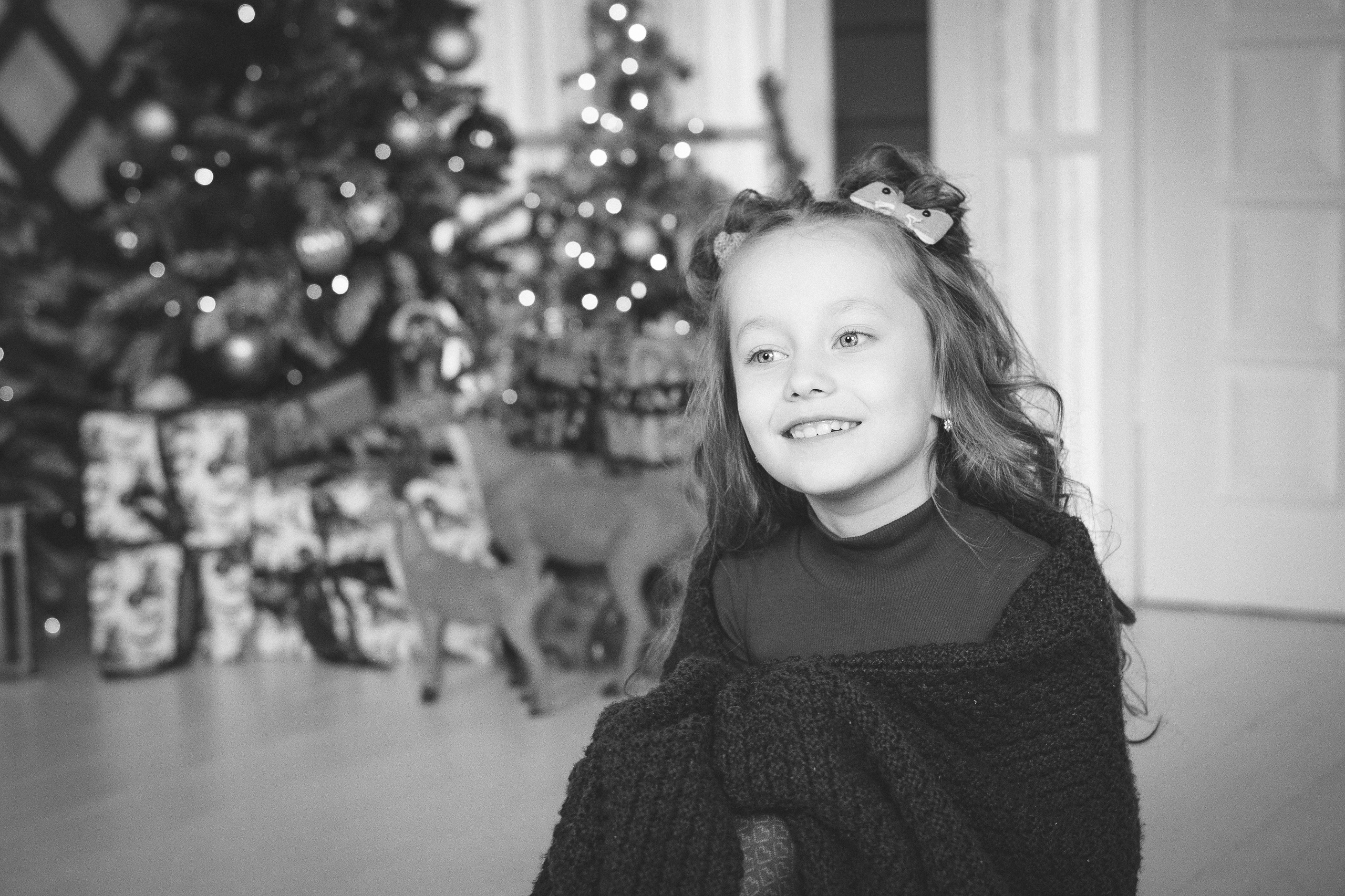 Семейная фотосессия Сургут и Нефтеюганск. Детский и семейный фотограф в Сургуте и Нефтеюганске Анна Старцева