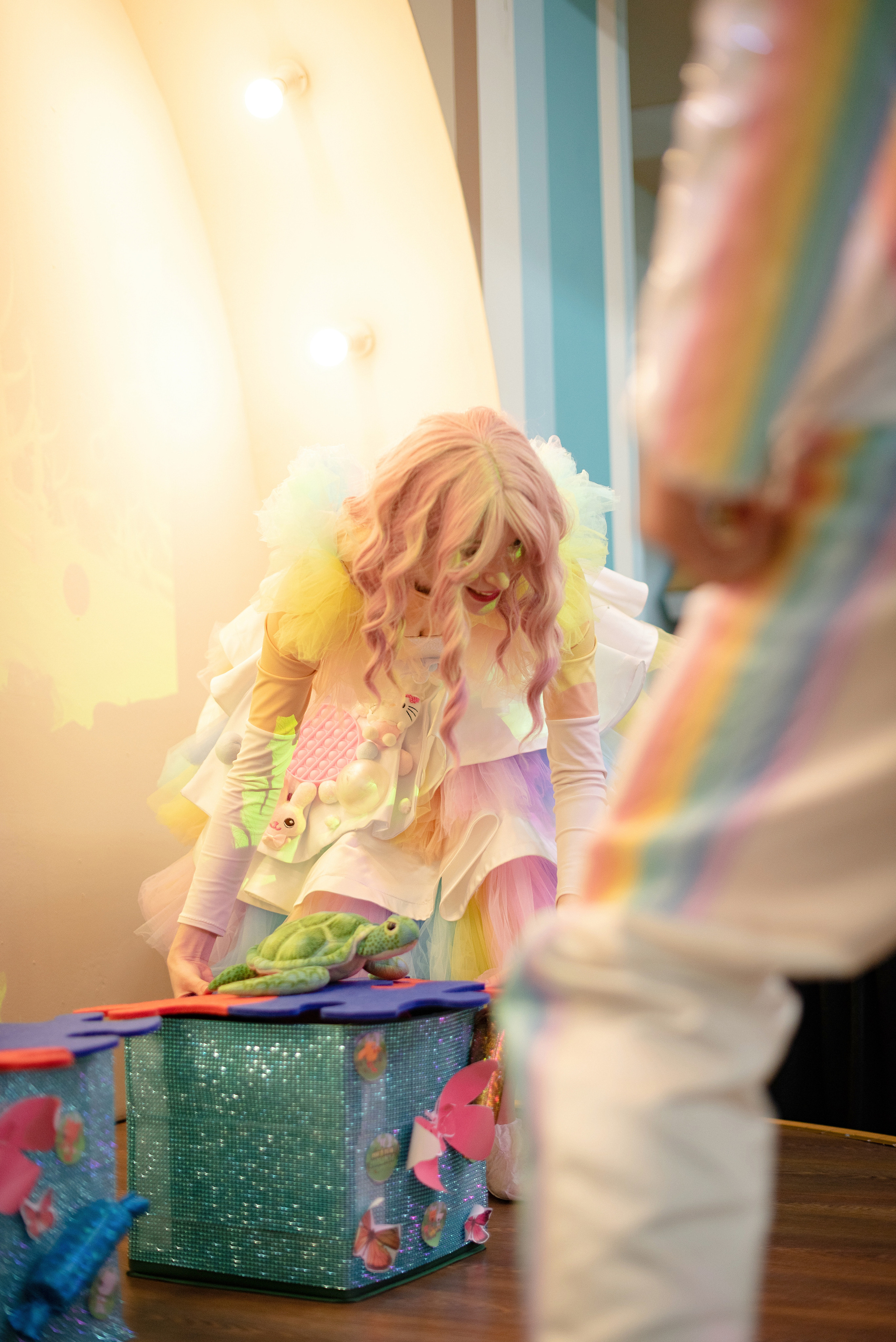 фотограф Сургут