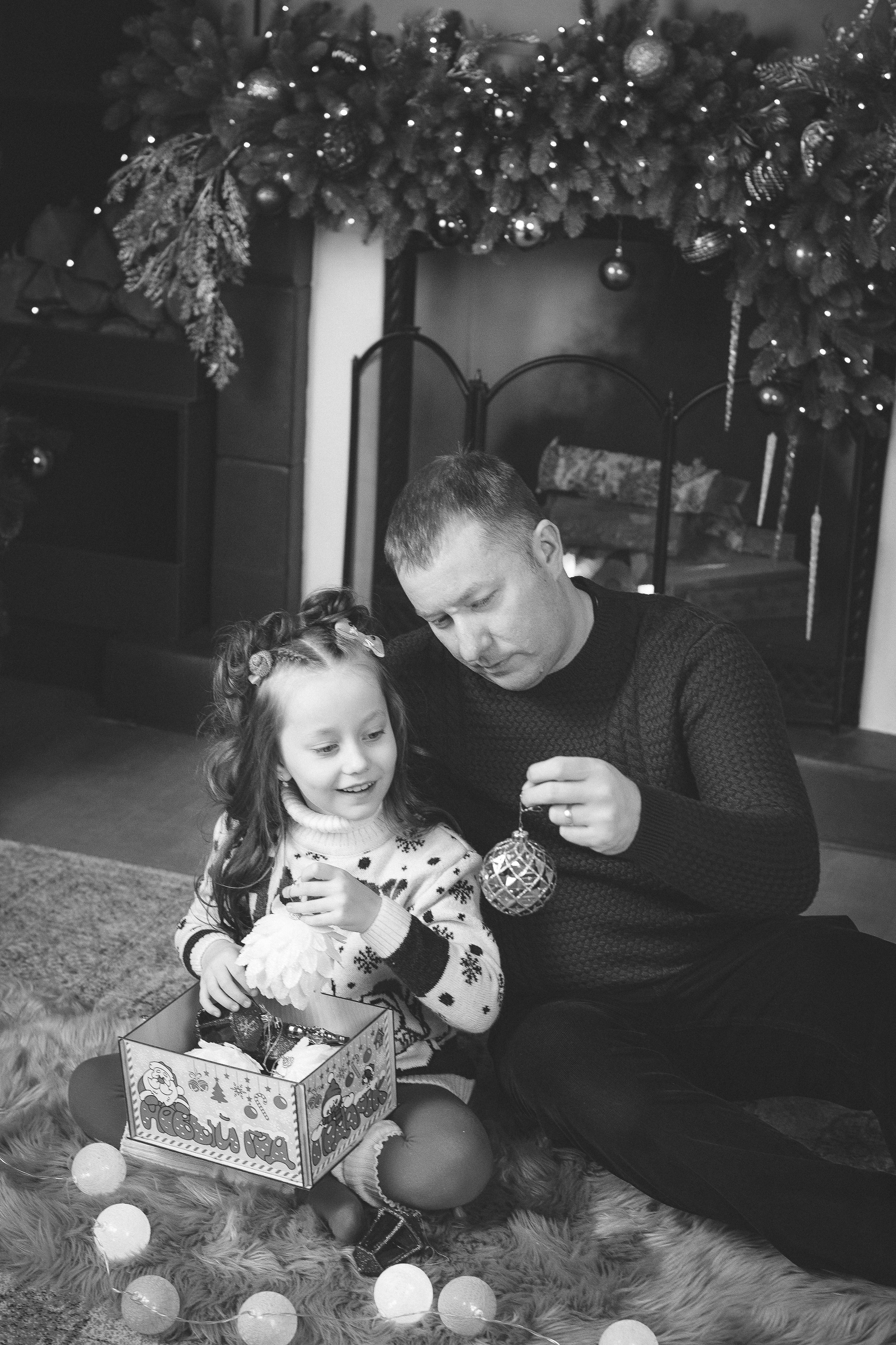 Семейная фотосессия Сургут и Нефтеюганск. Детский и семейный фотограф в Сургуте и Нефтеюганске Анна Старцева