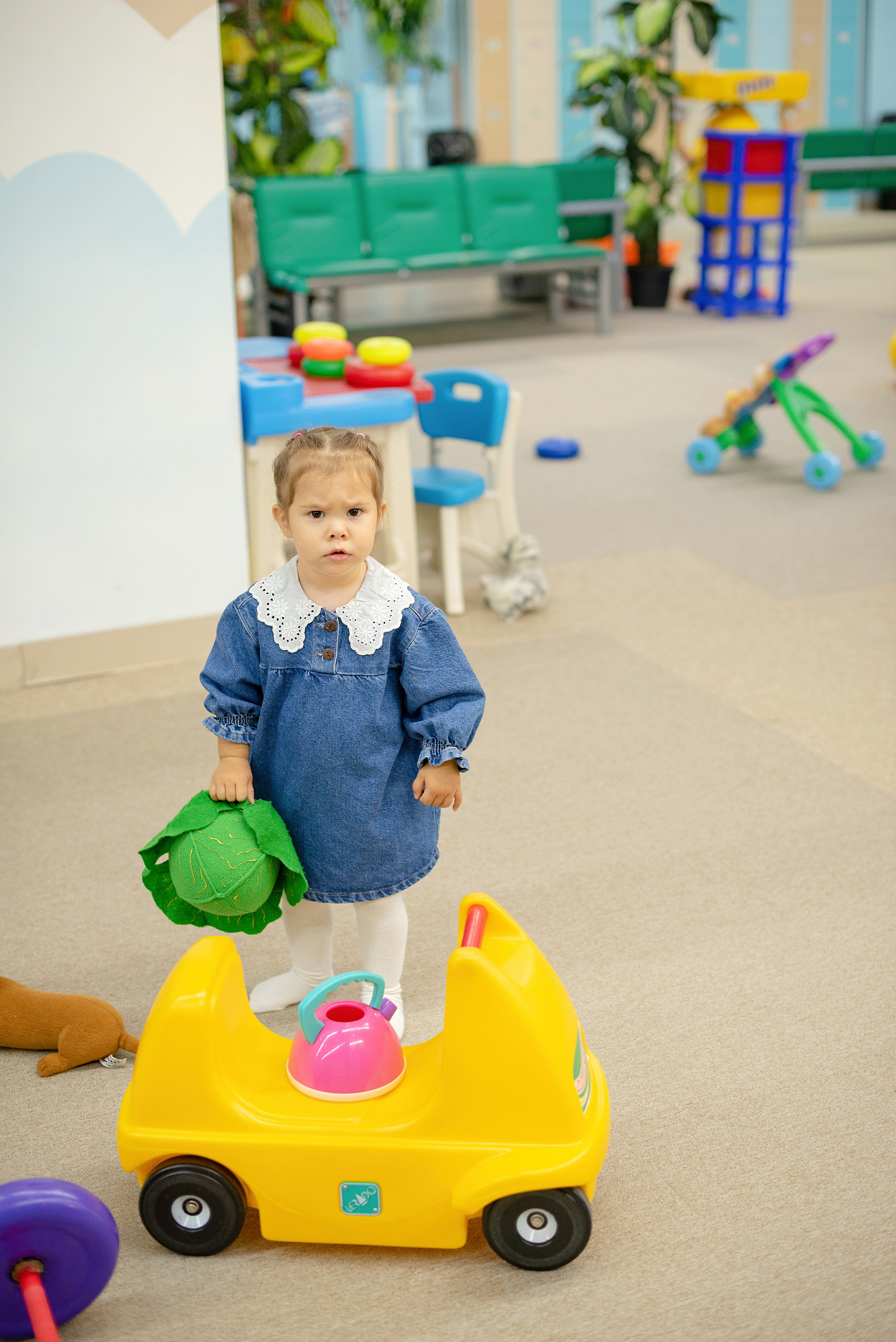 фотограф Сургут