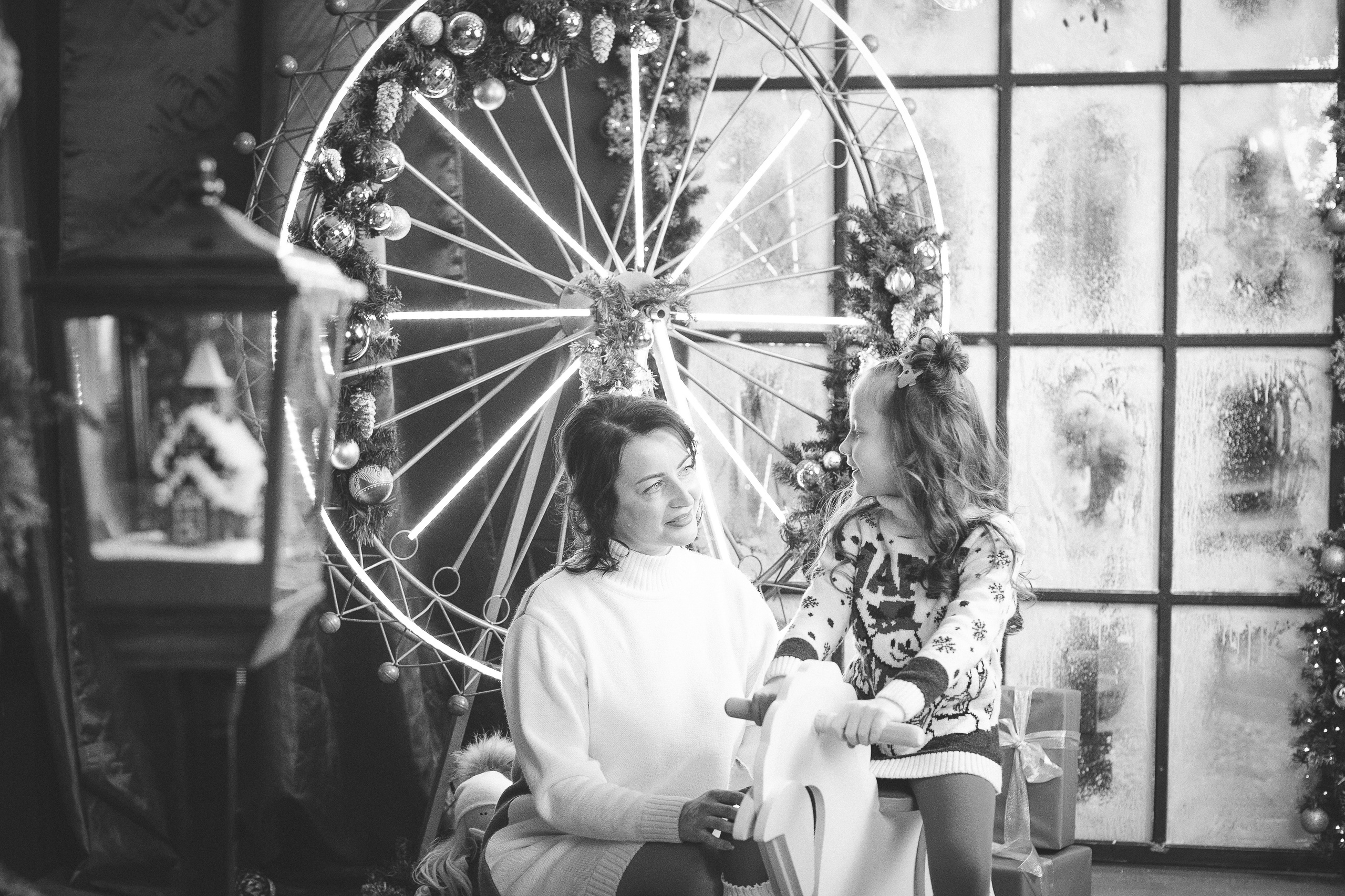 Семейная фотосессия Сургут и Нефтеюганск. Детский и семейный фотограф в Сургуте и Нефтеюганске Анна Старцева