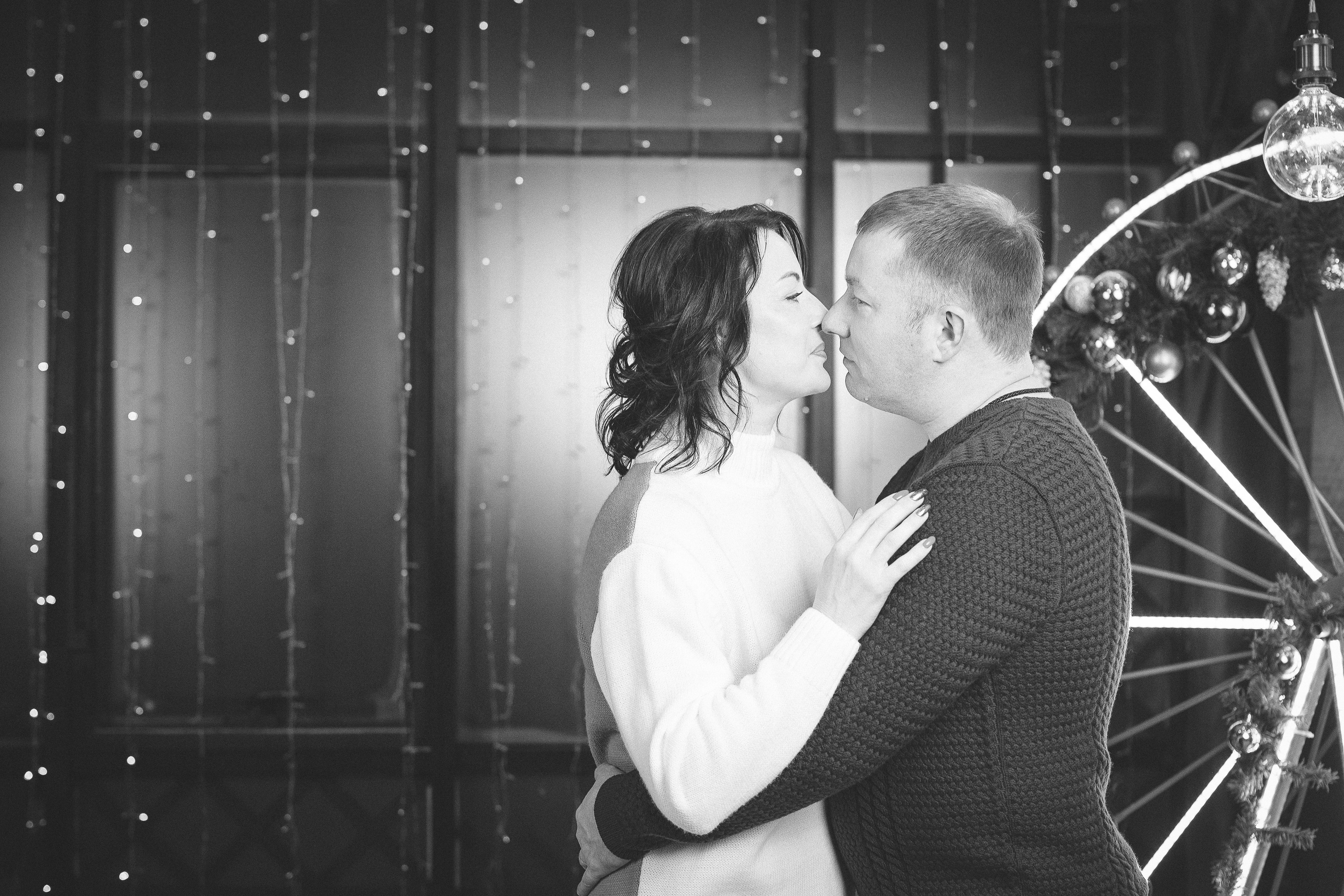 Семейная фотосессия Сургут и Нефтеюганск. Детский и семейный фотограф в Сургуте и Нефтеюганске Анна Старцева