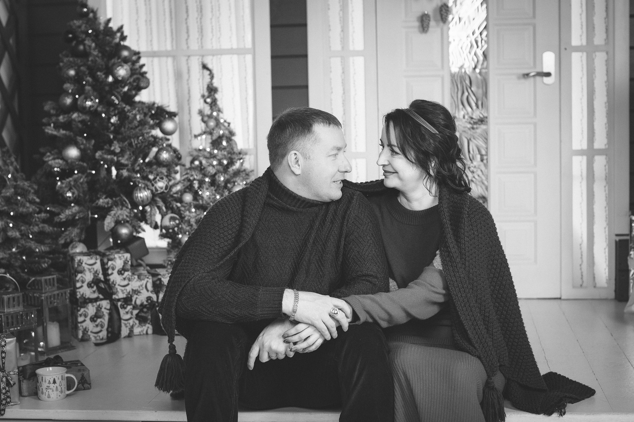 Семейная фотосессия Сургут и Нефтеюганск. Детский и семейный фотограф в Сургуте и Нефтеюганске Анна Старцева