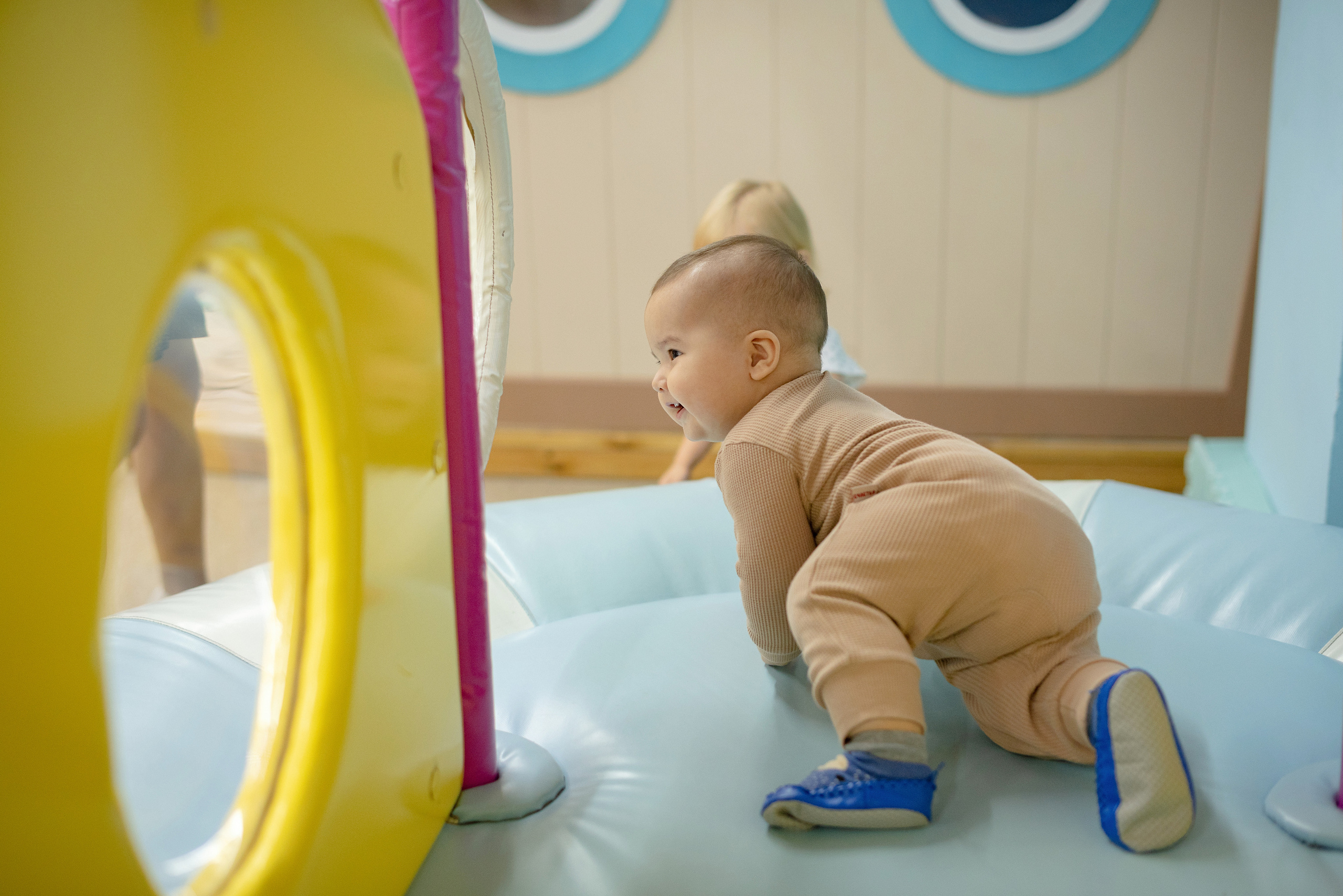 фотограф Сургут