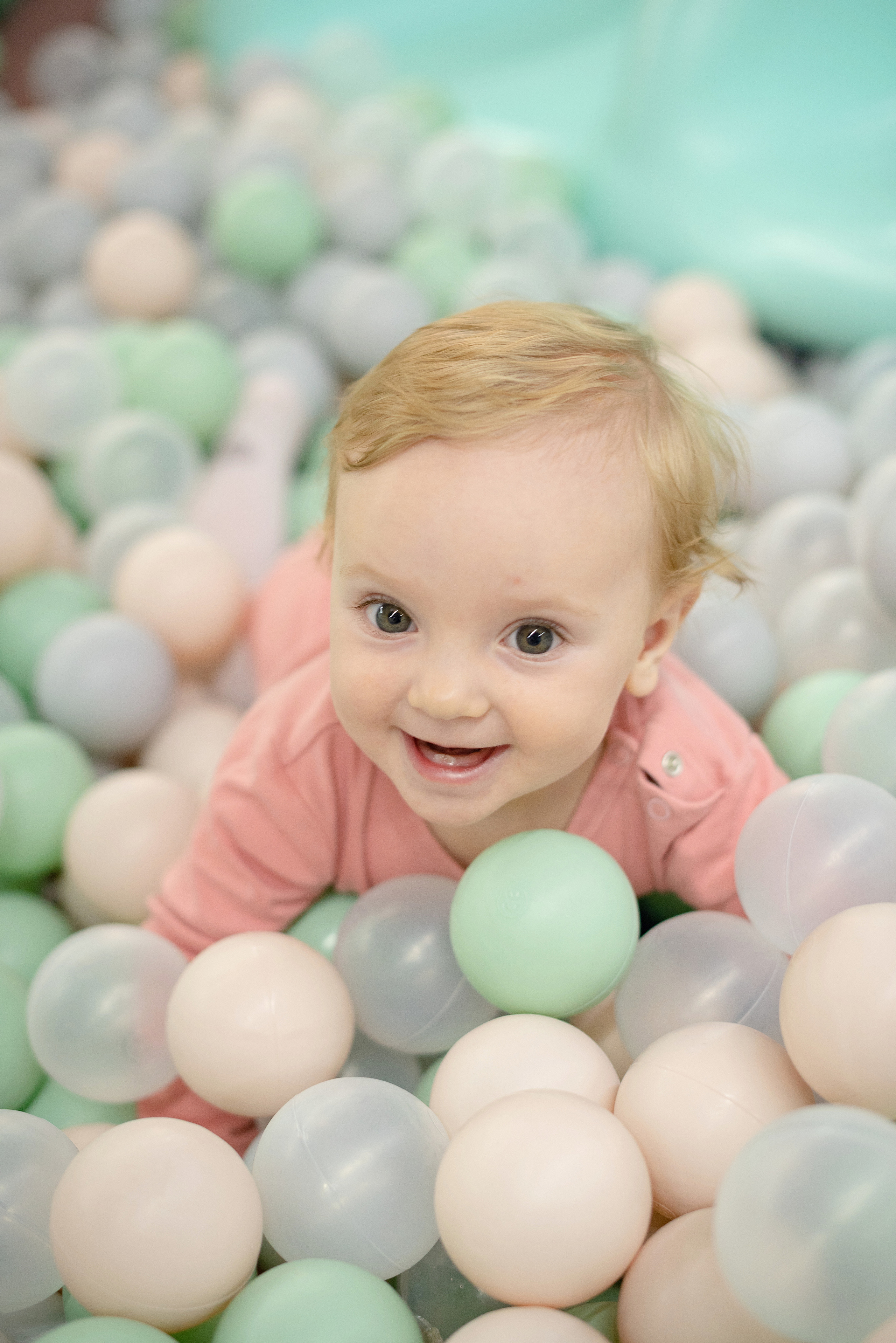 фотограф Сургут