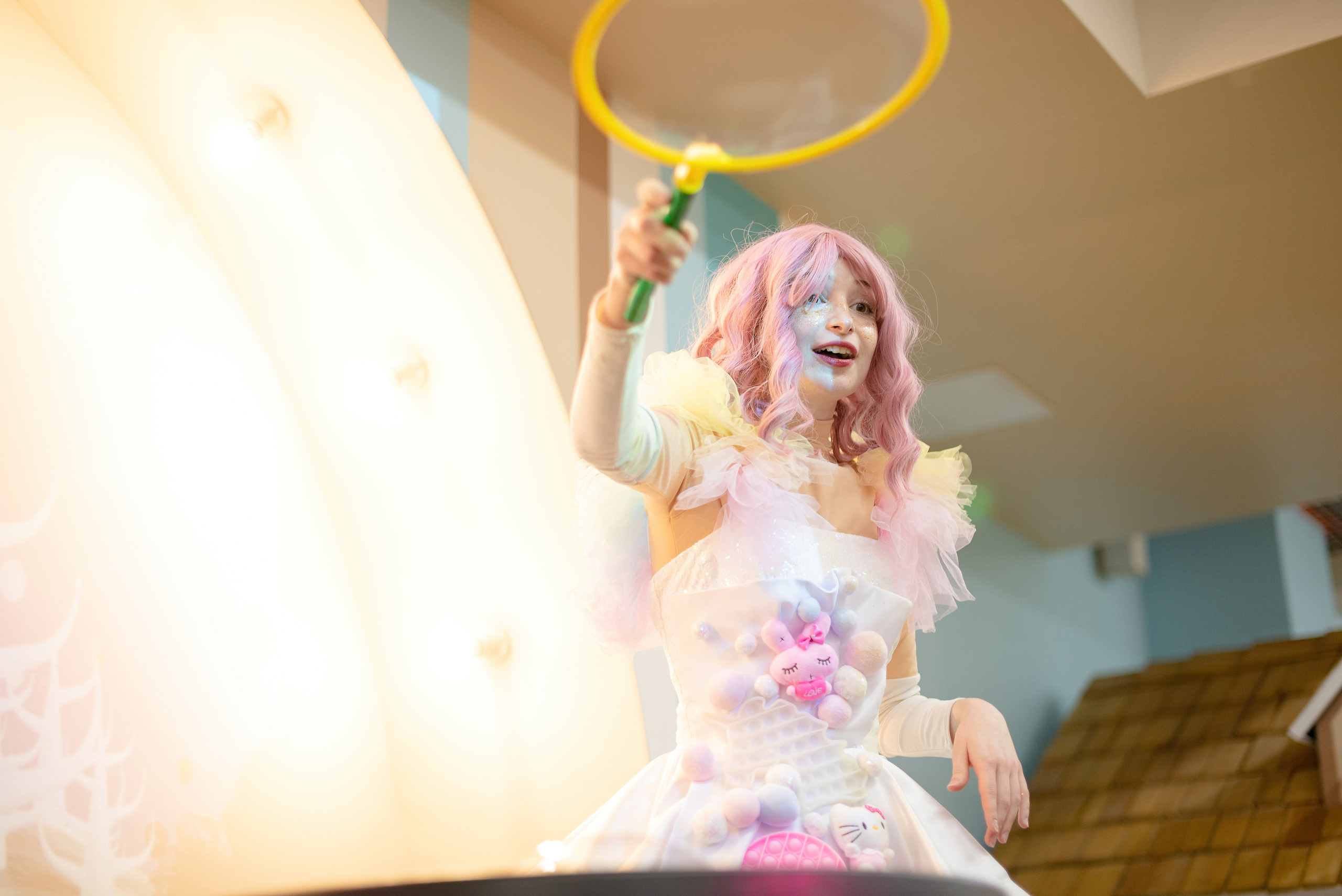 фотограф Сургут