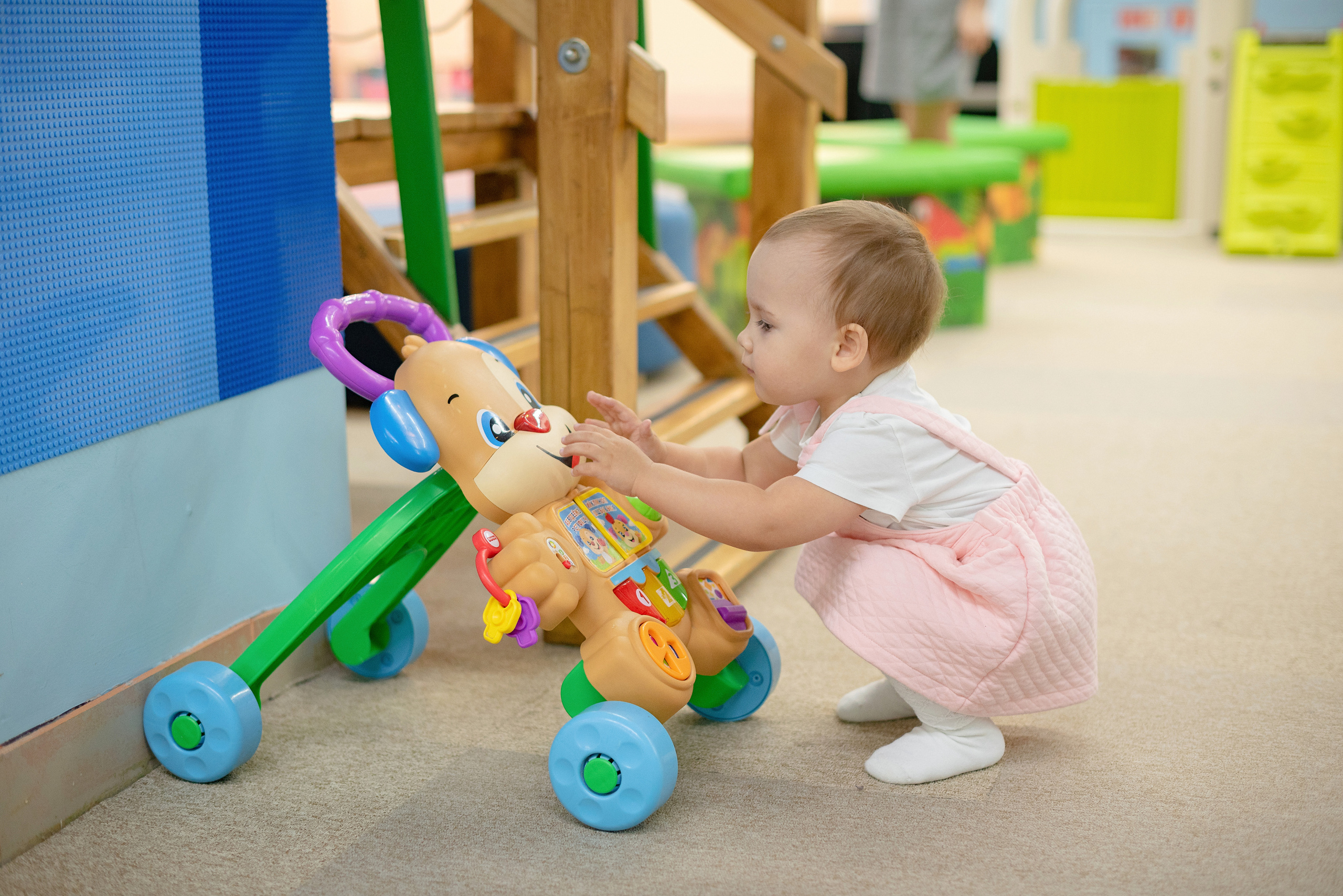 фотограф Сургут