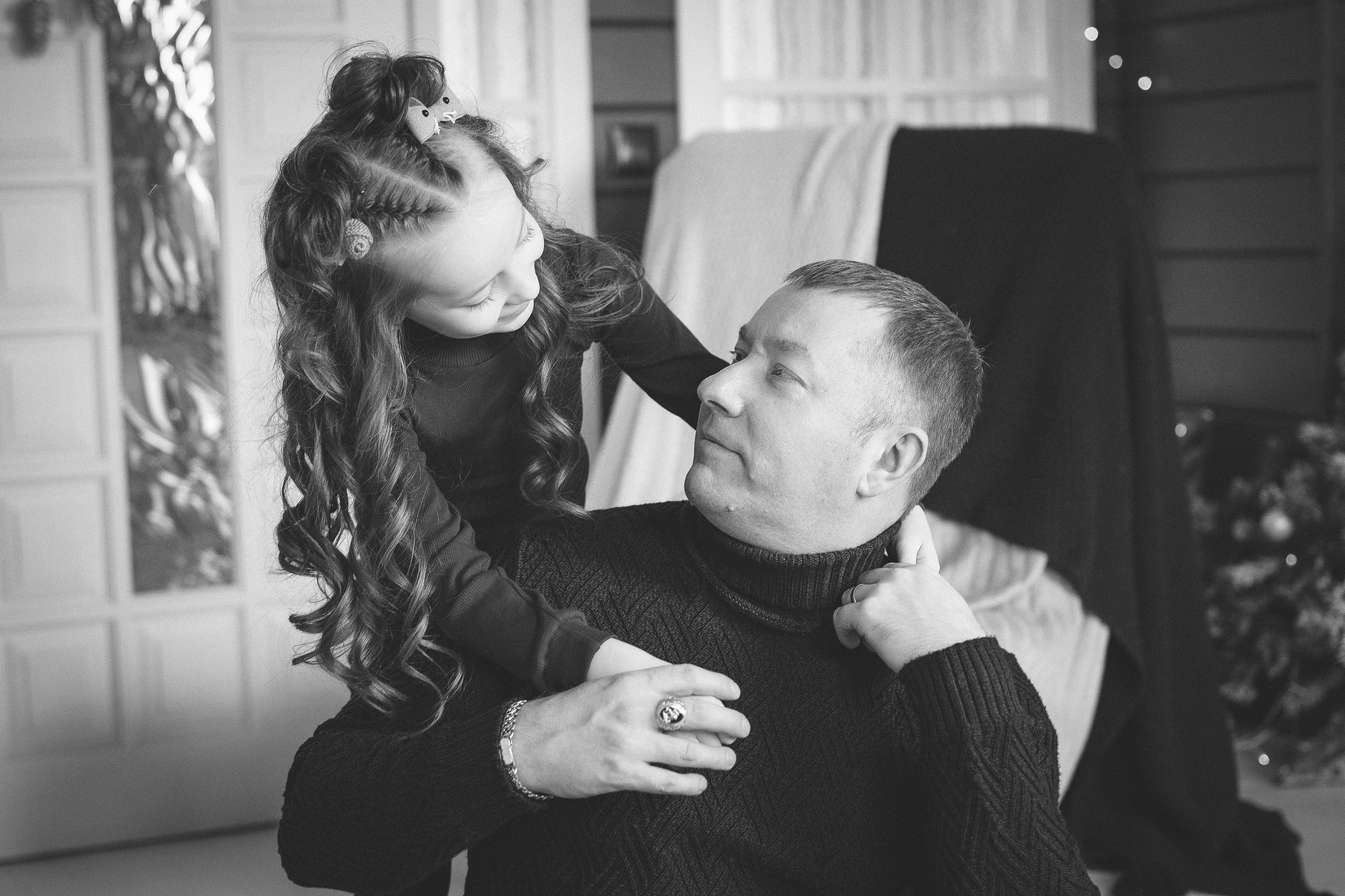 Семейная фотосессия Сургут и Нефтеюганск. Детский и семейный фотограф в Сургуте и Нефтеюганске Анна Старцева