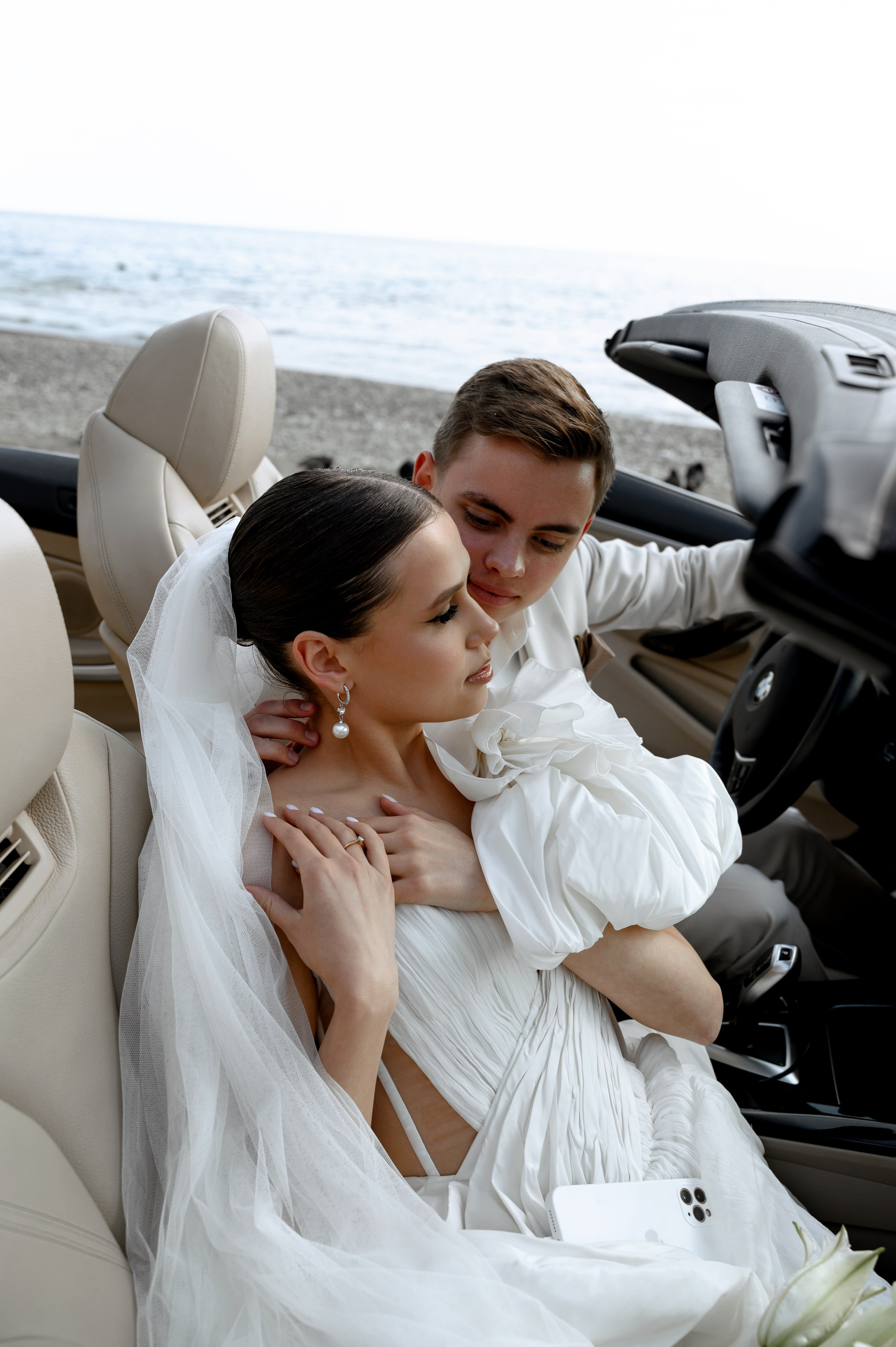 Дмитрий и Алика. Фотограф в сочи Свадебный фотограф Сочи