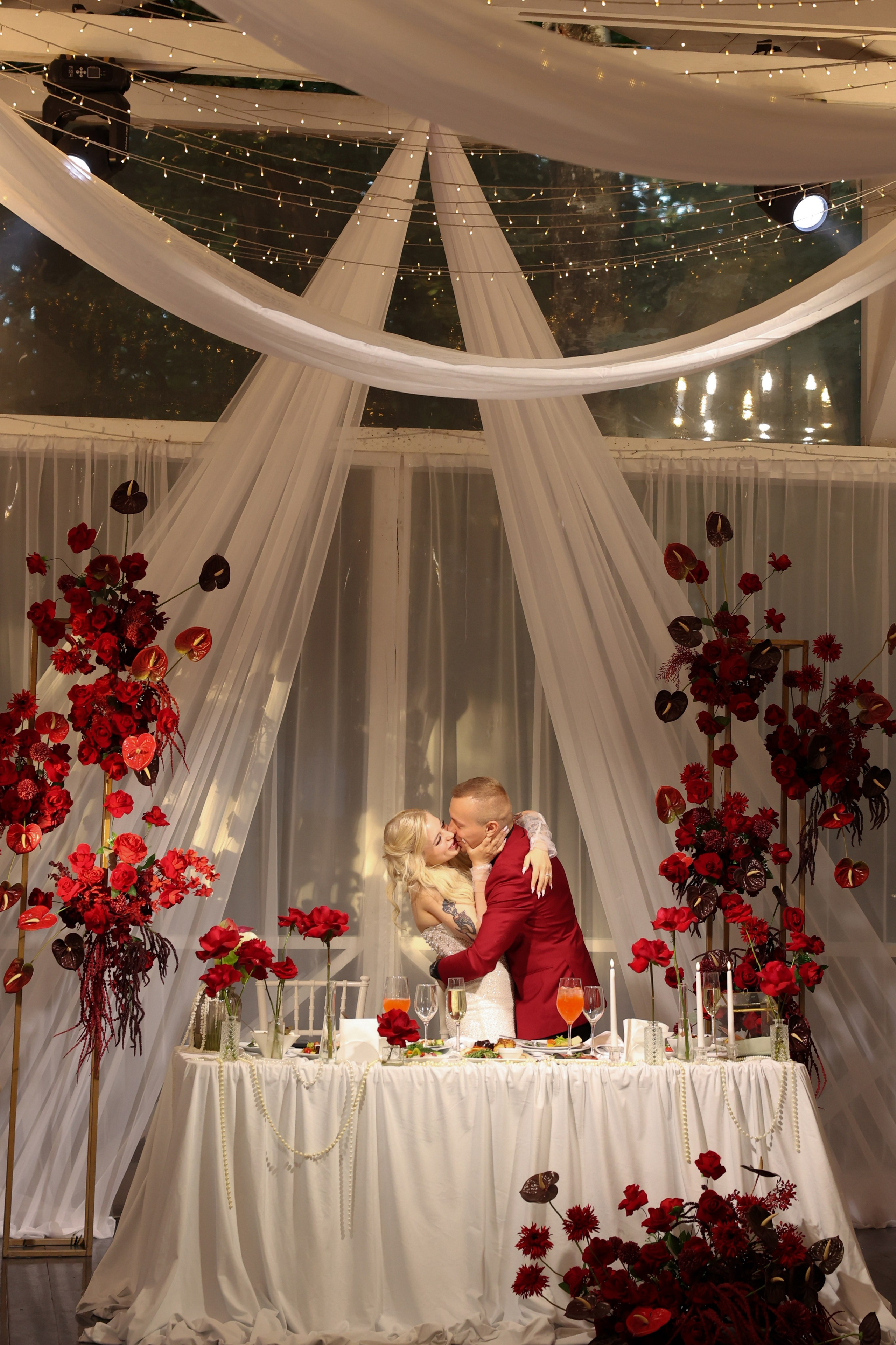 Lesnoi-bereg. Главная