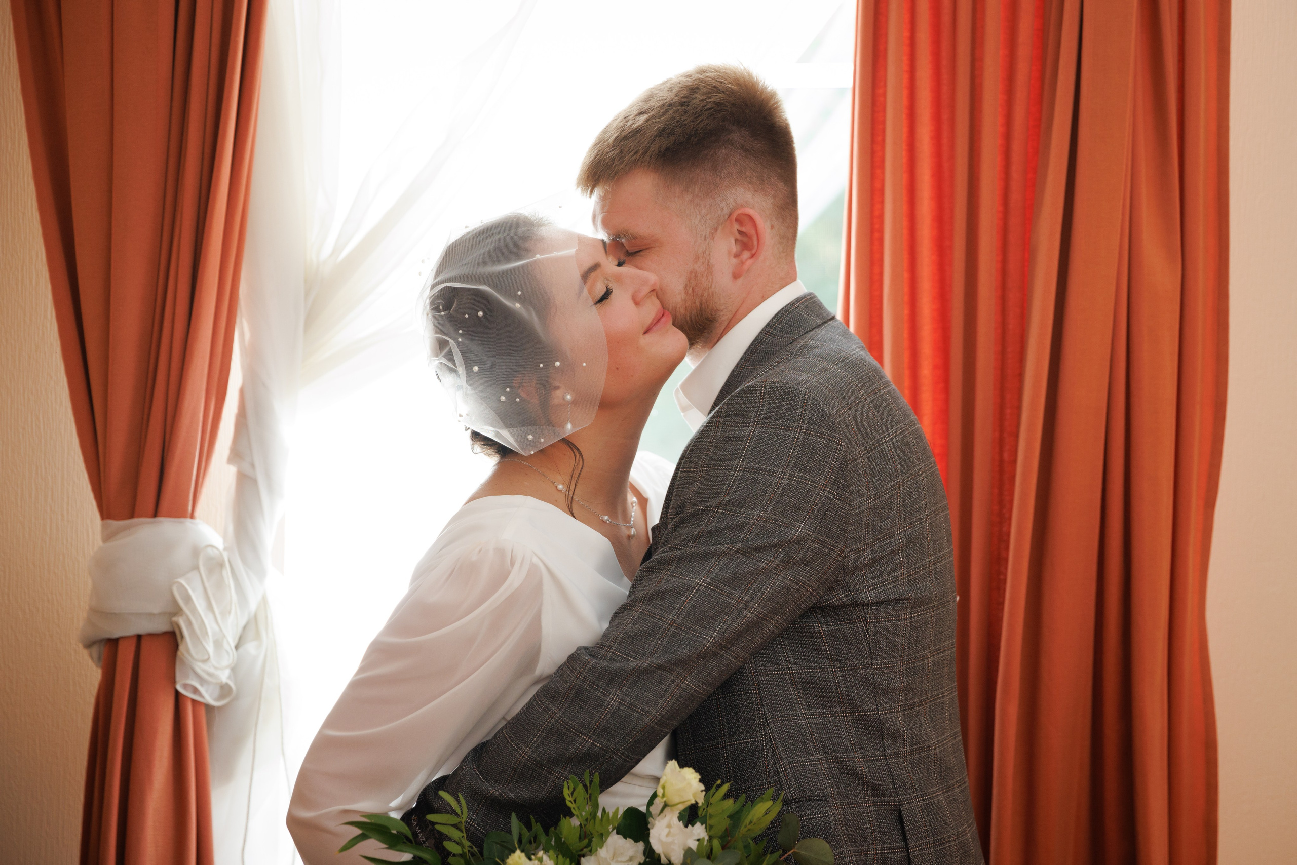 Свадебная хроника. Репортажной, Свадебный, школьный