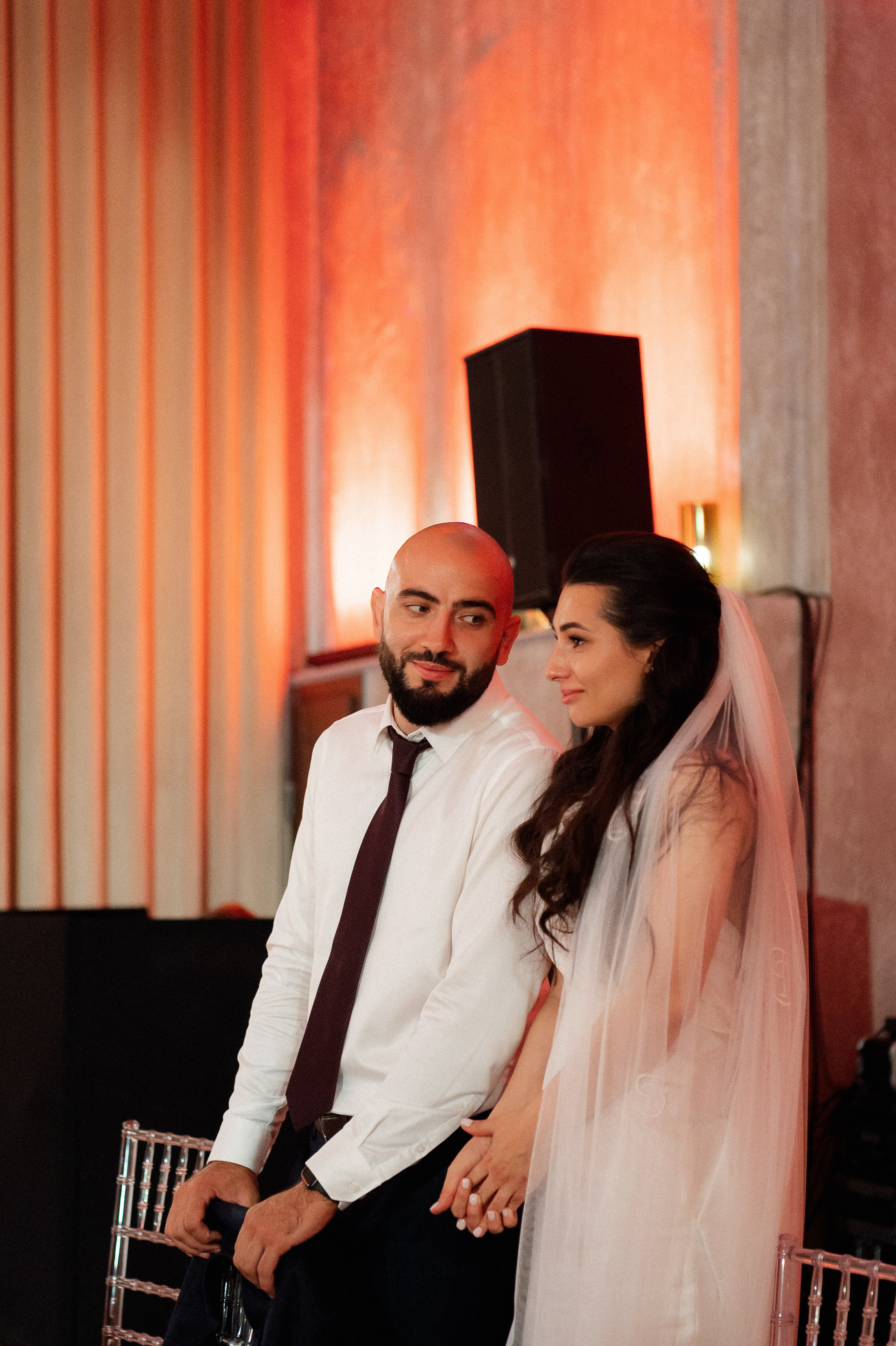 Sakina|Roman. Свадебный фотограф Санкт-Петербург DanyaPhotoart