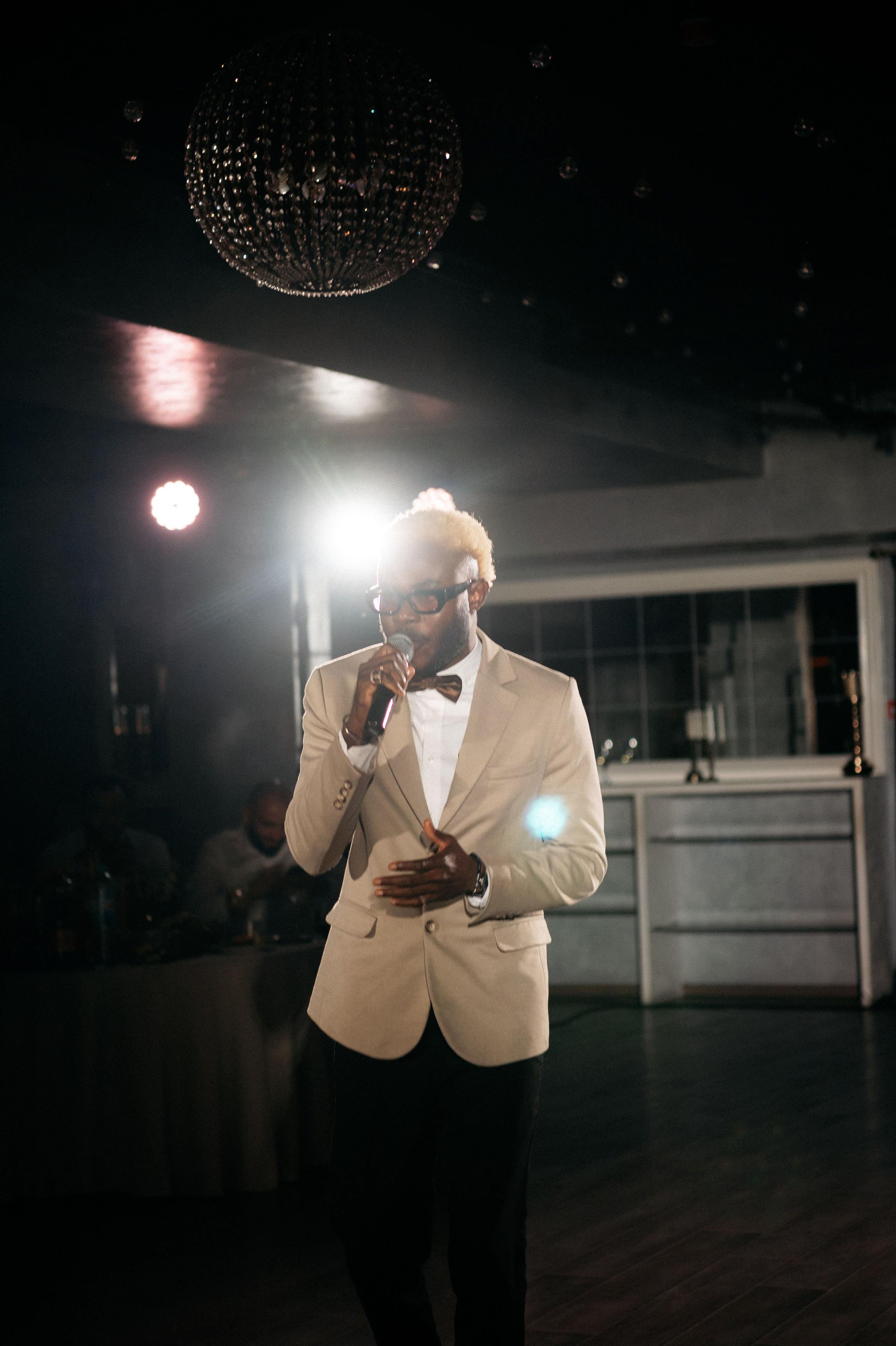 Svetlana|Egor. Свадебный фотограф Санкт-Петербург DanyaPhotoart