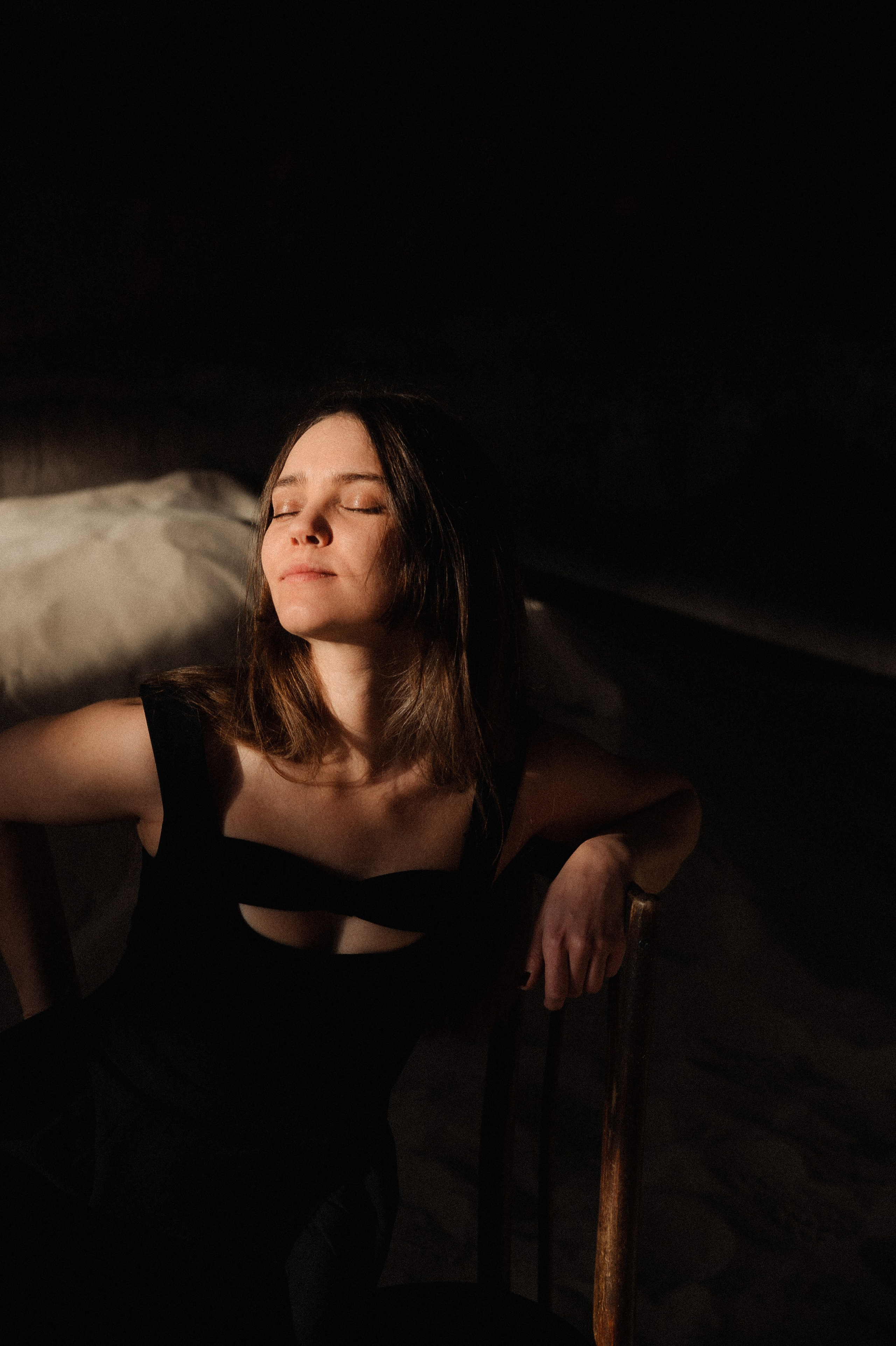 Yana. Свадебный фотограф Санкт-Петербург DanyaPhotoart