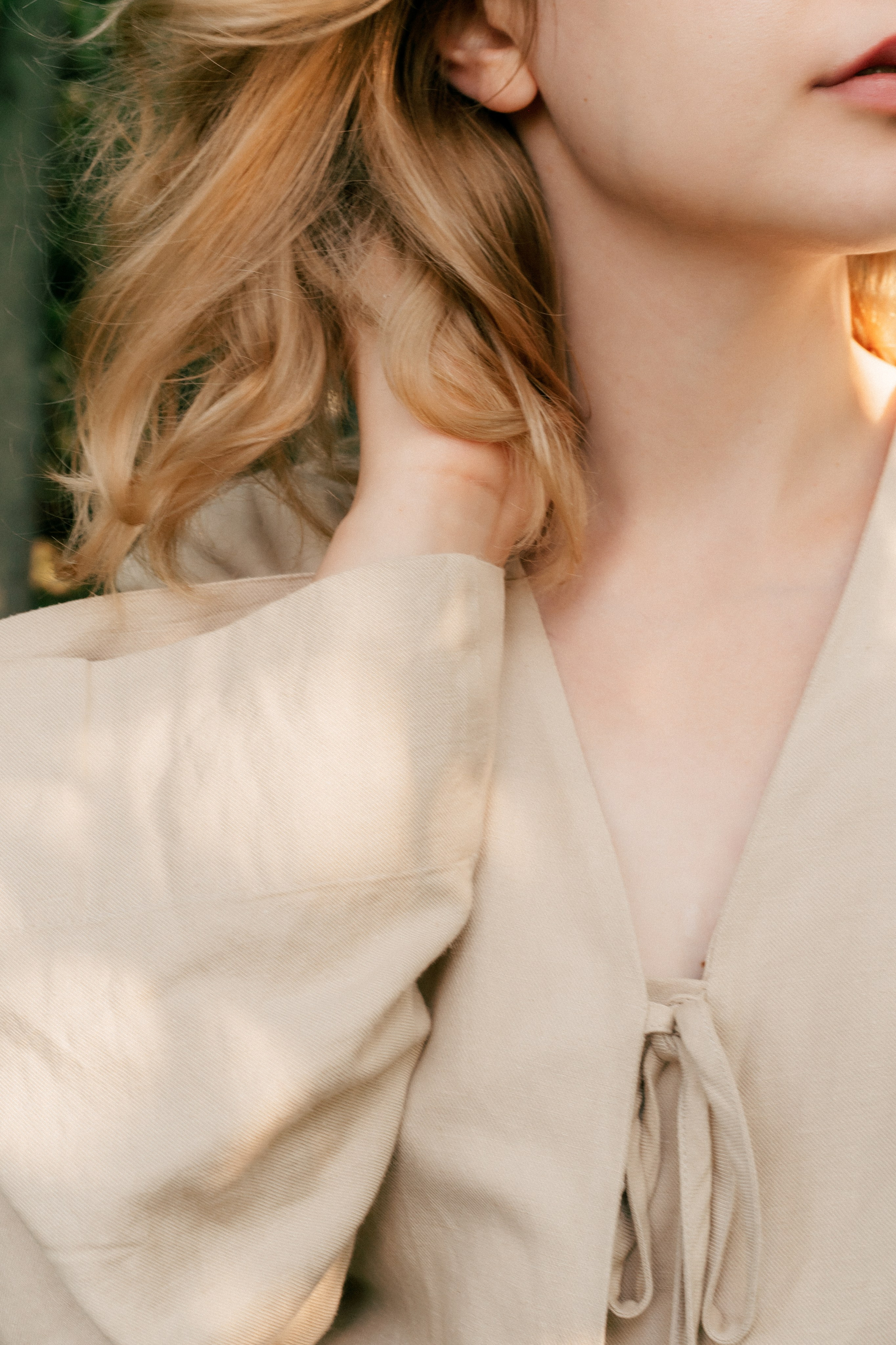 Vasilina. Свадебный фотограф Санкт-Петербург DanyaPhotoart