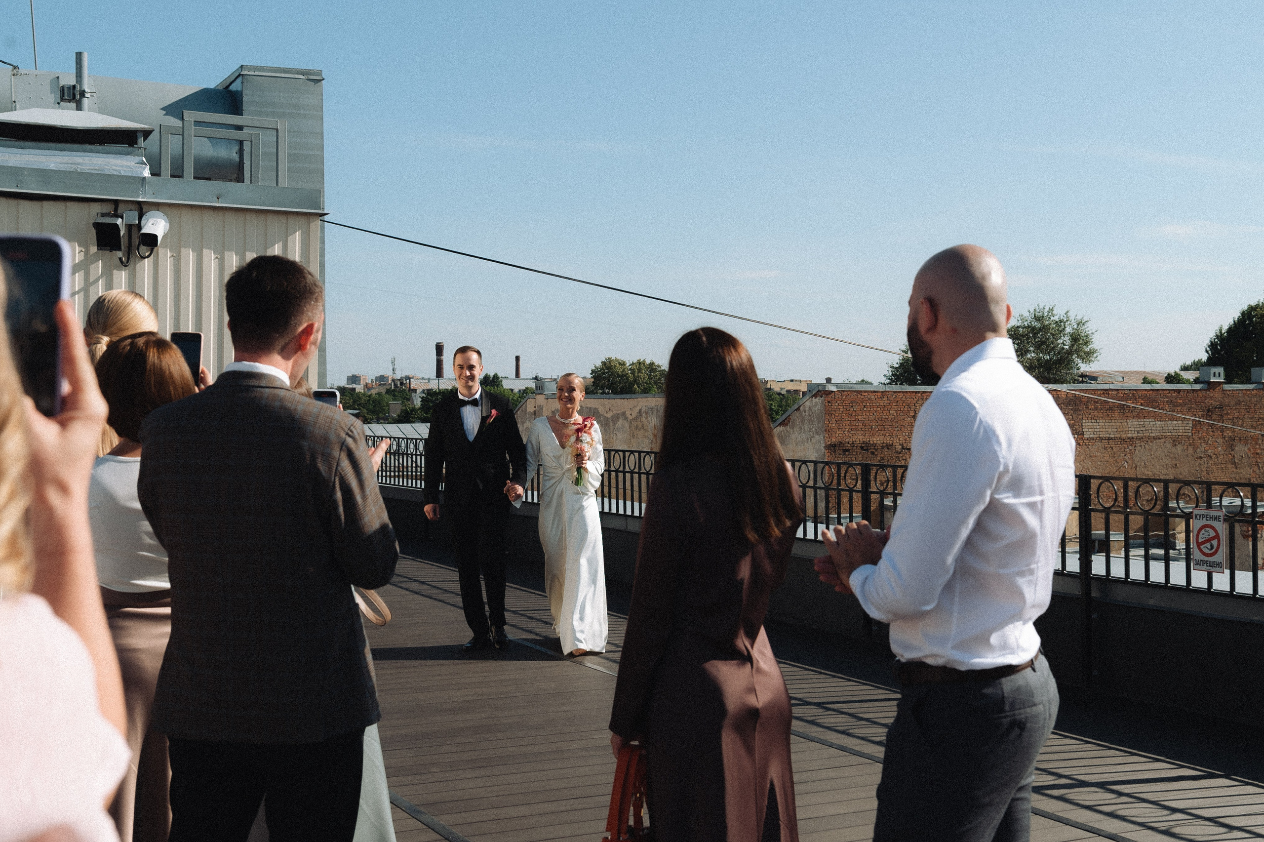 Svetlana|Egor. Свадебный фотограф Санкт-Петербург DanyaPhotoart